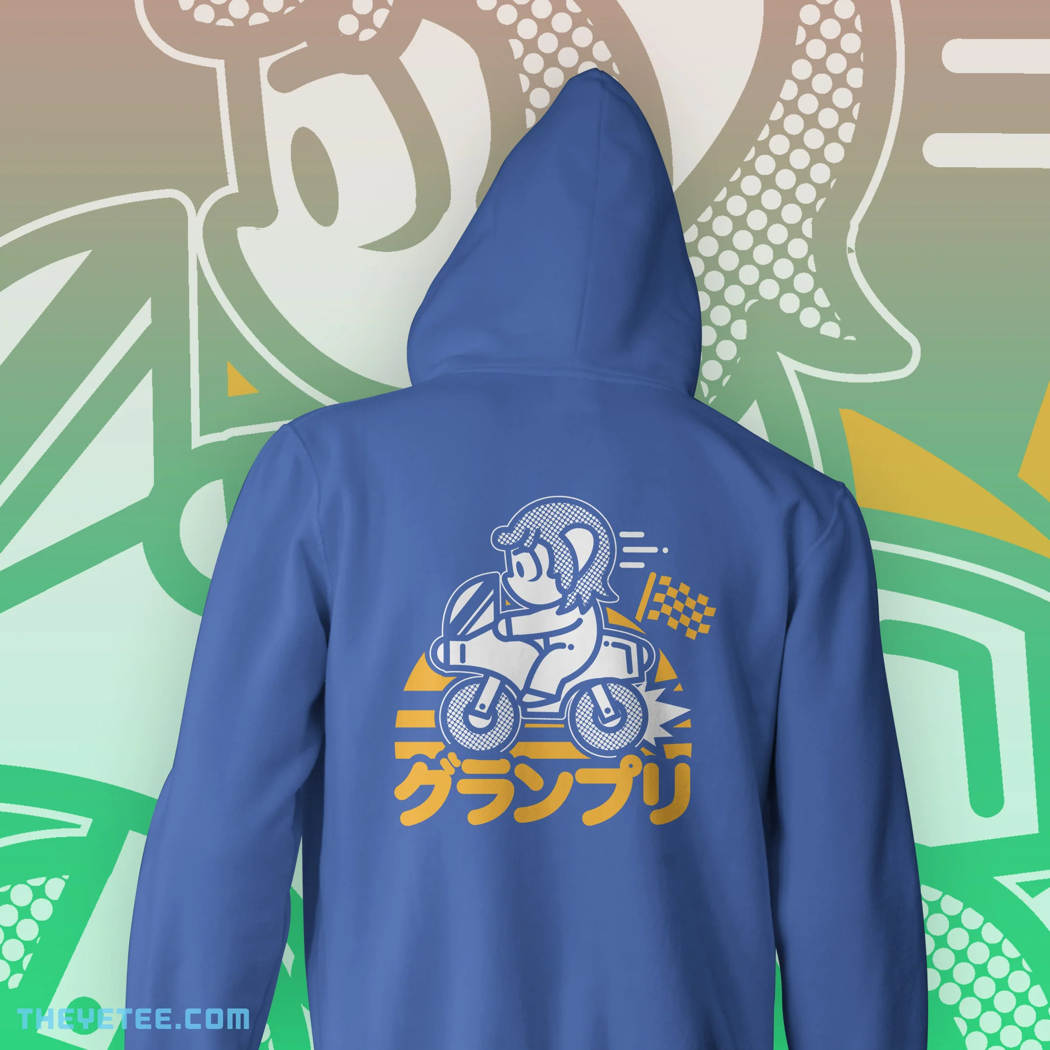 Product image 4