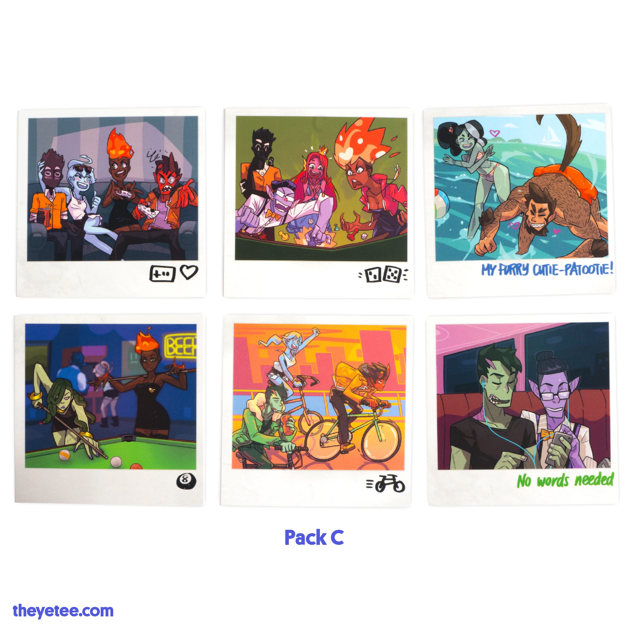 Product image 7