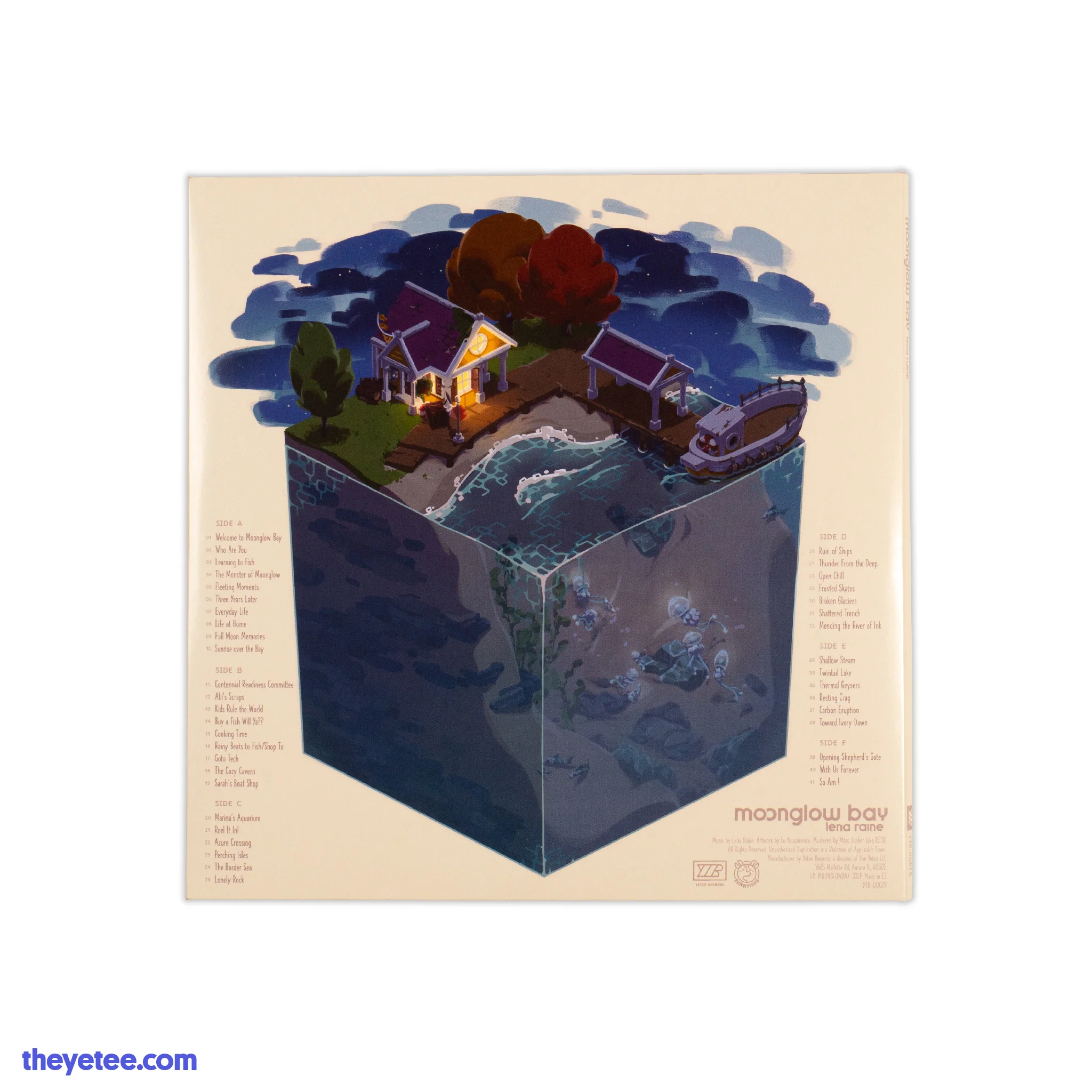 Product image 4