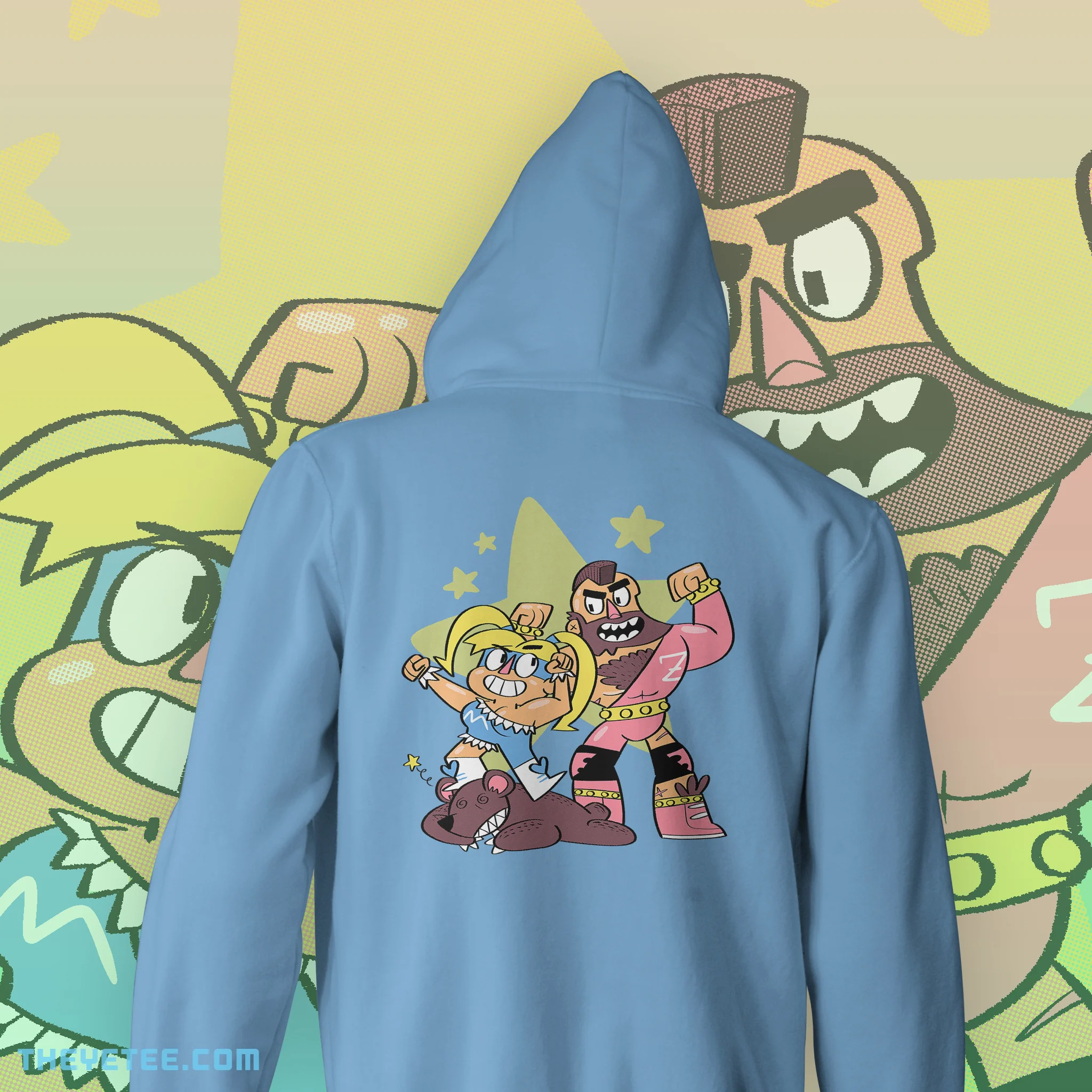 Product image 4