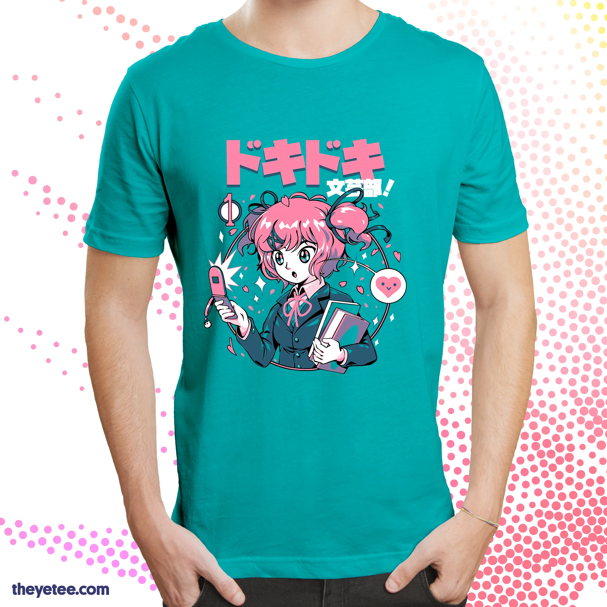 Product image 3