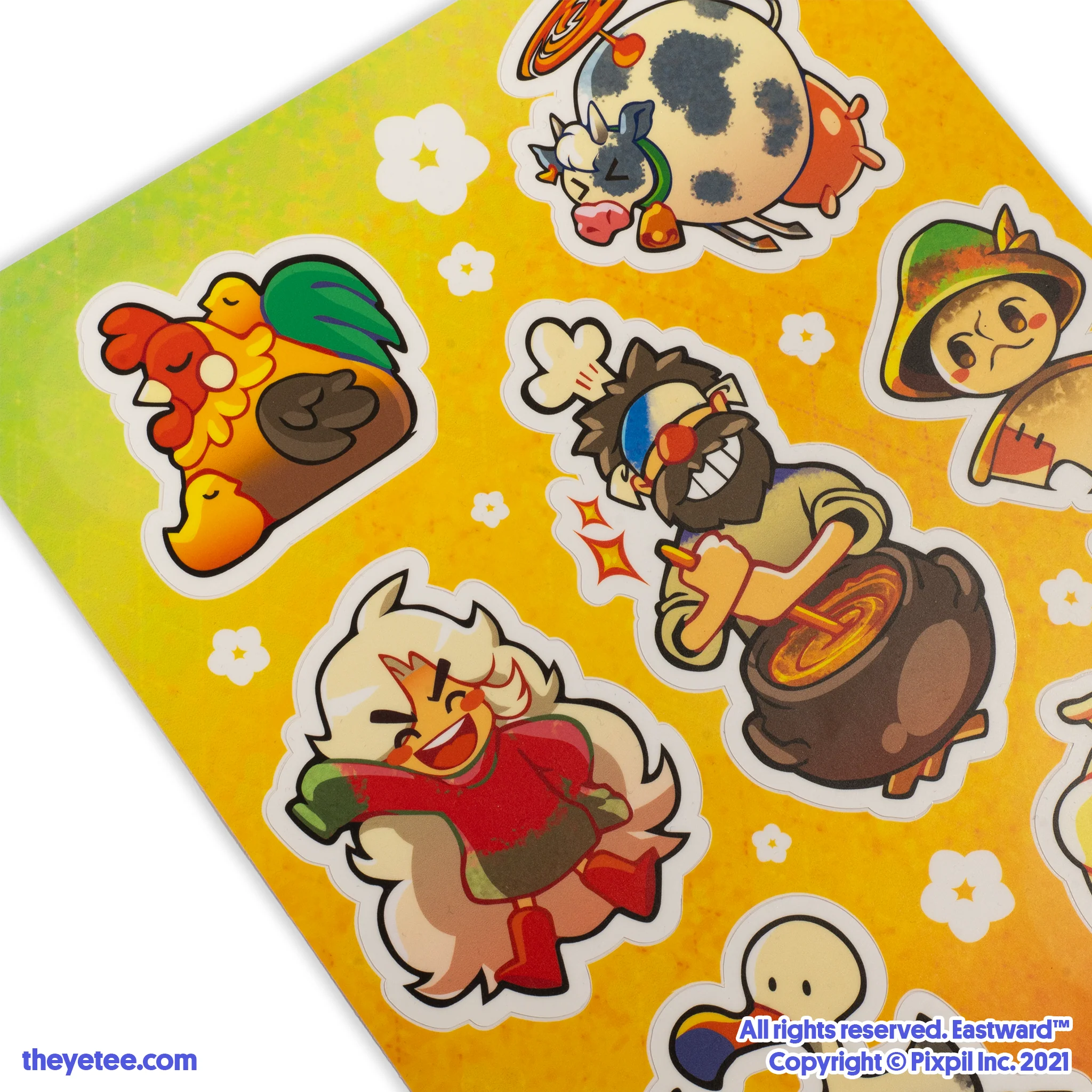 Product image 4