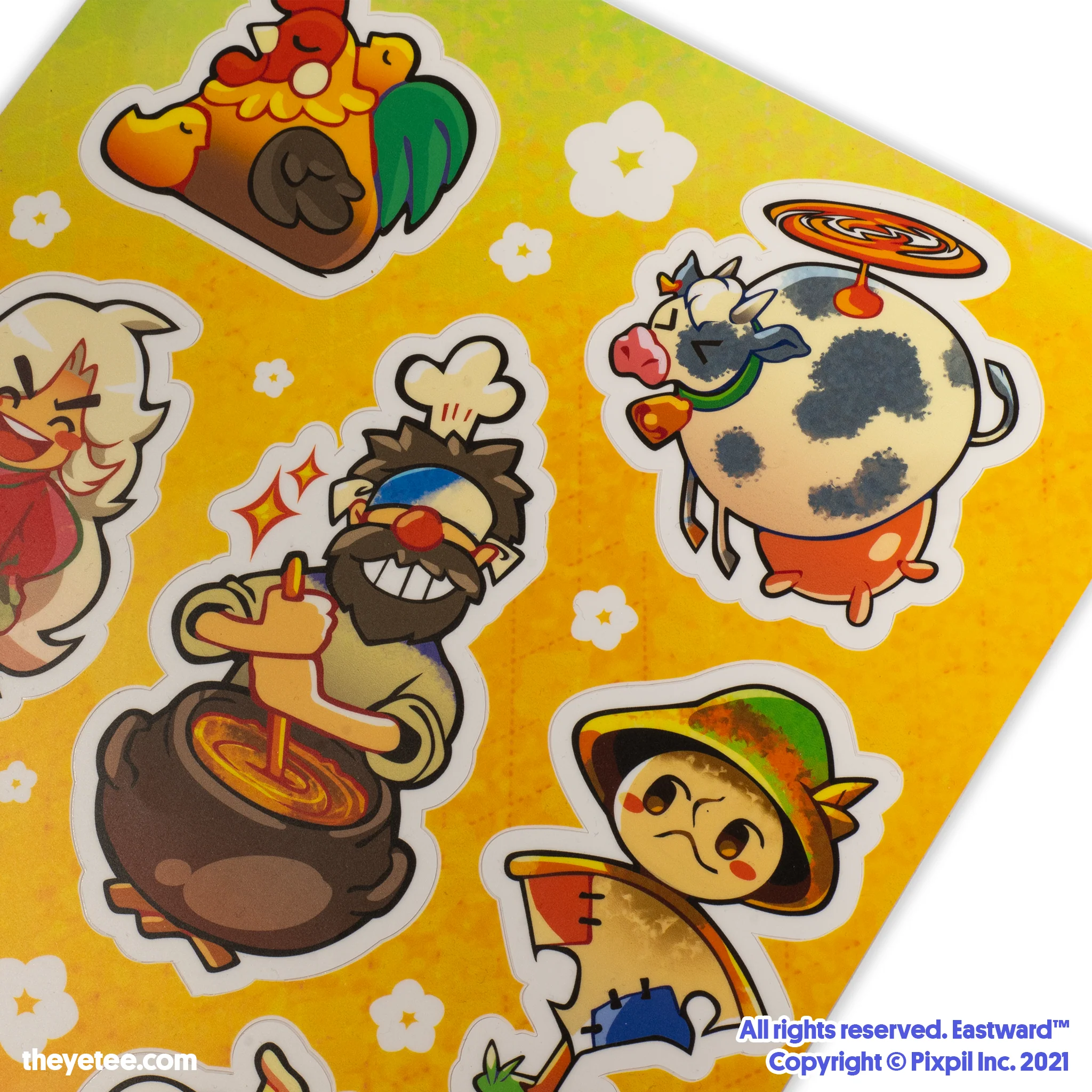 Product image 5