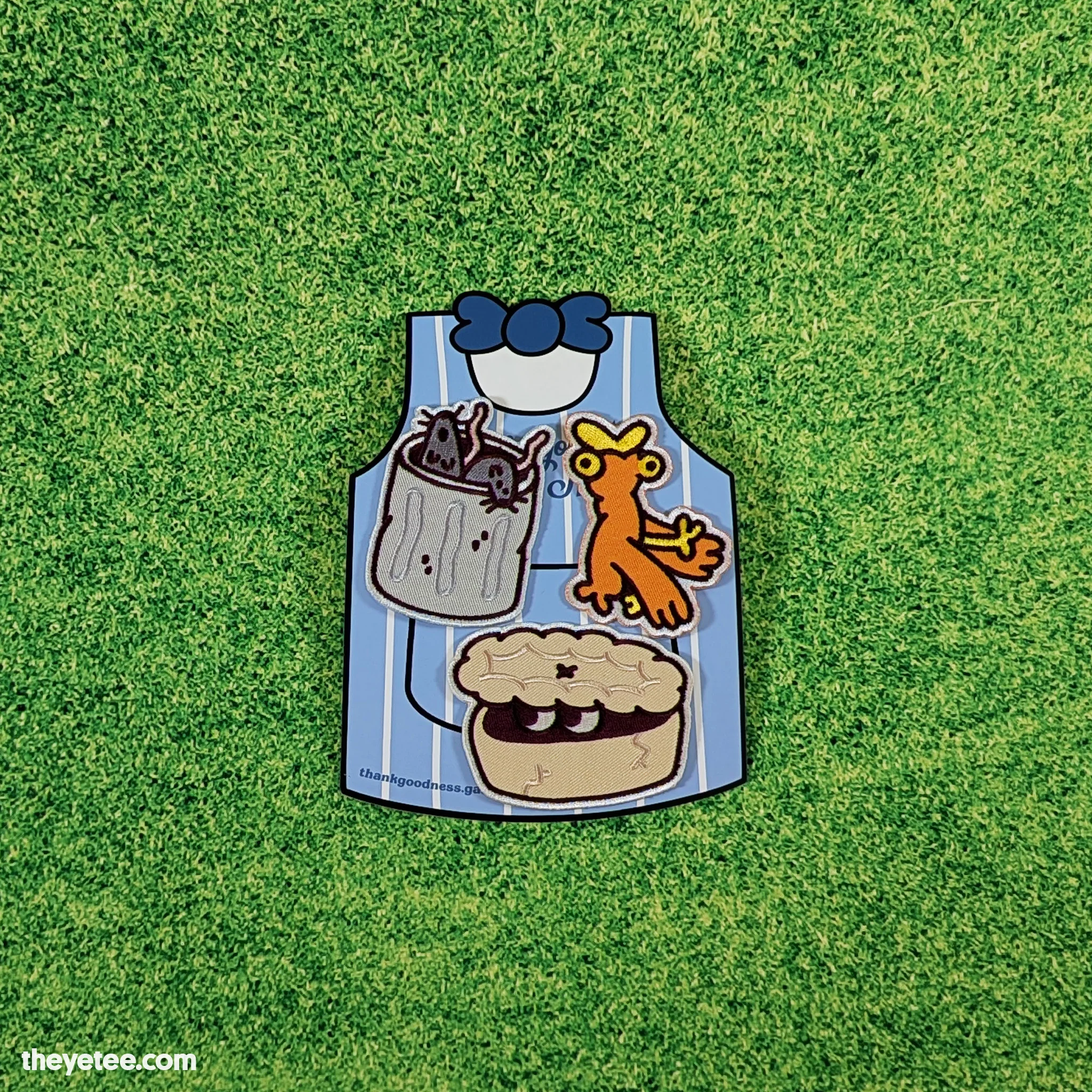 Product image 1