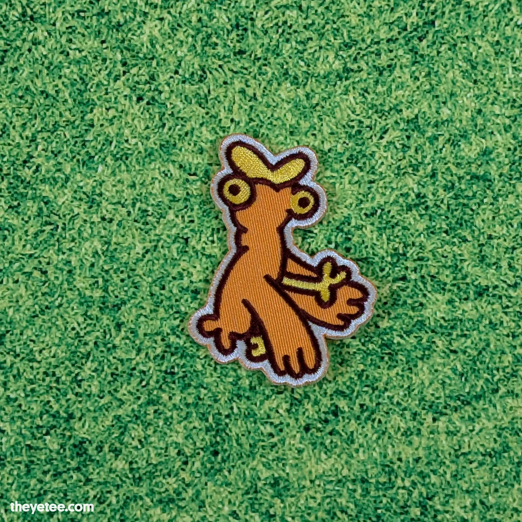 Product image 3