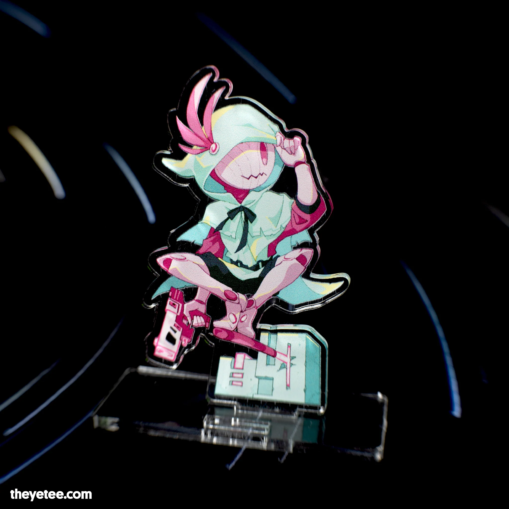 Product image 8