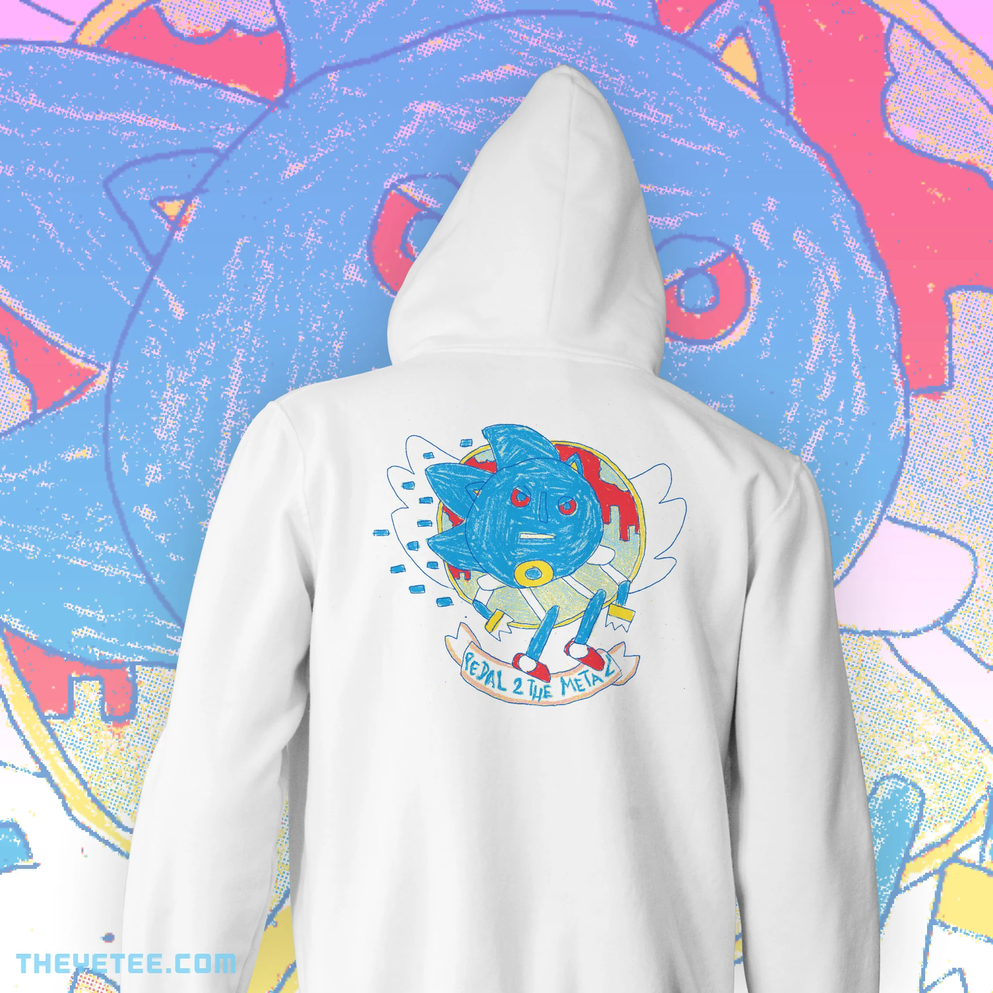 Product image 4