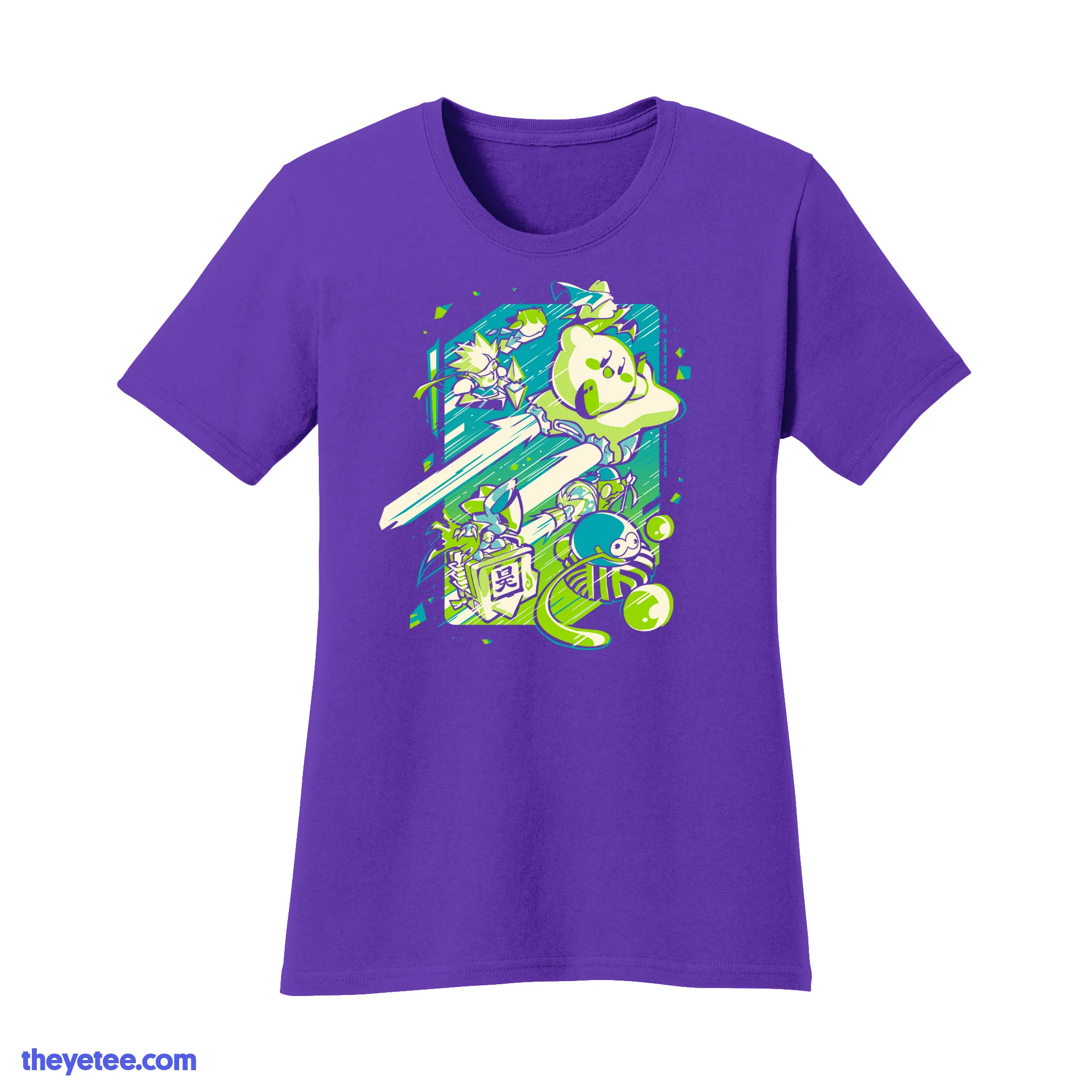 Product image 3
