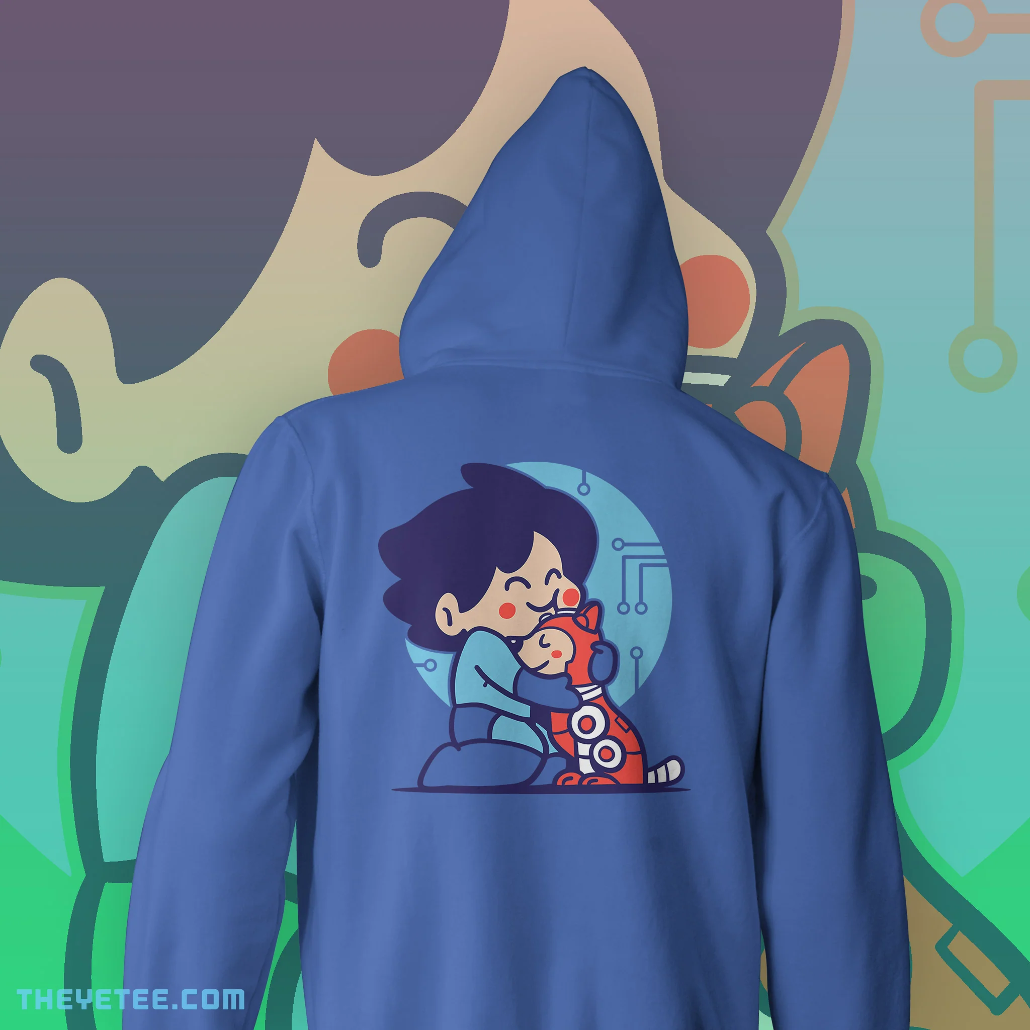 Product image 4
