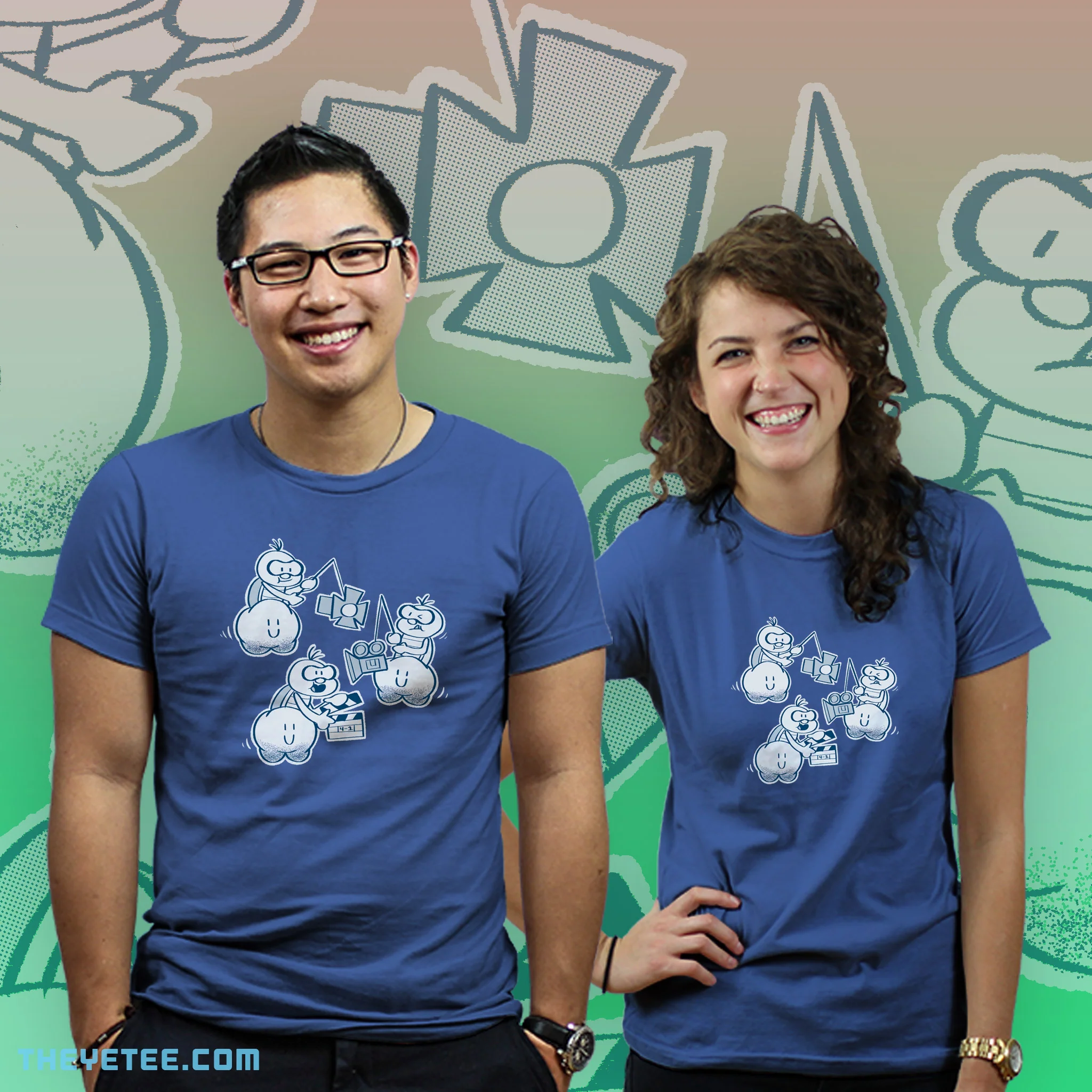 Product image 3