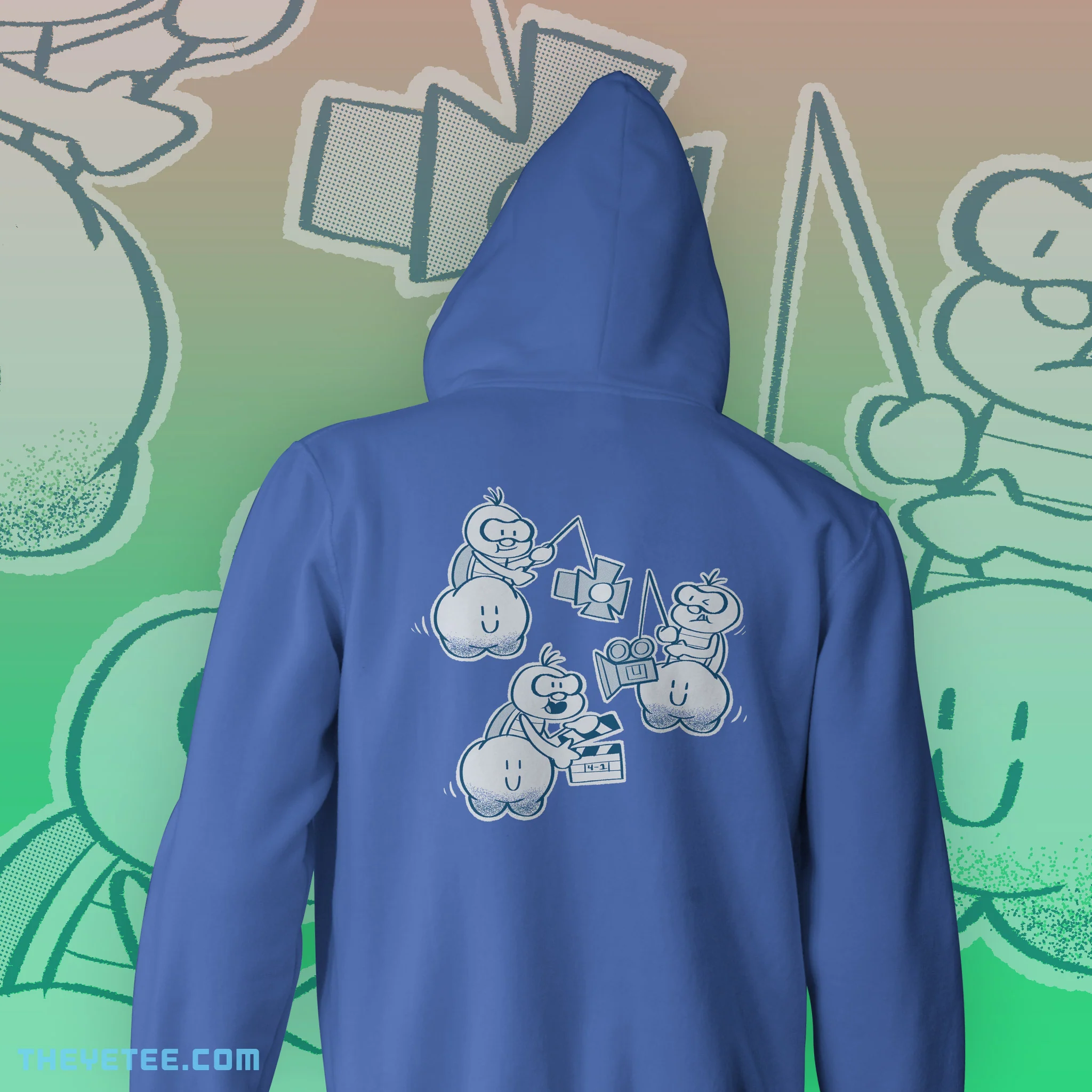 Product image 4