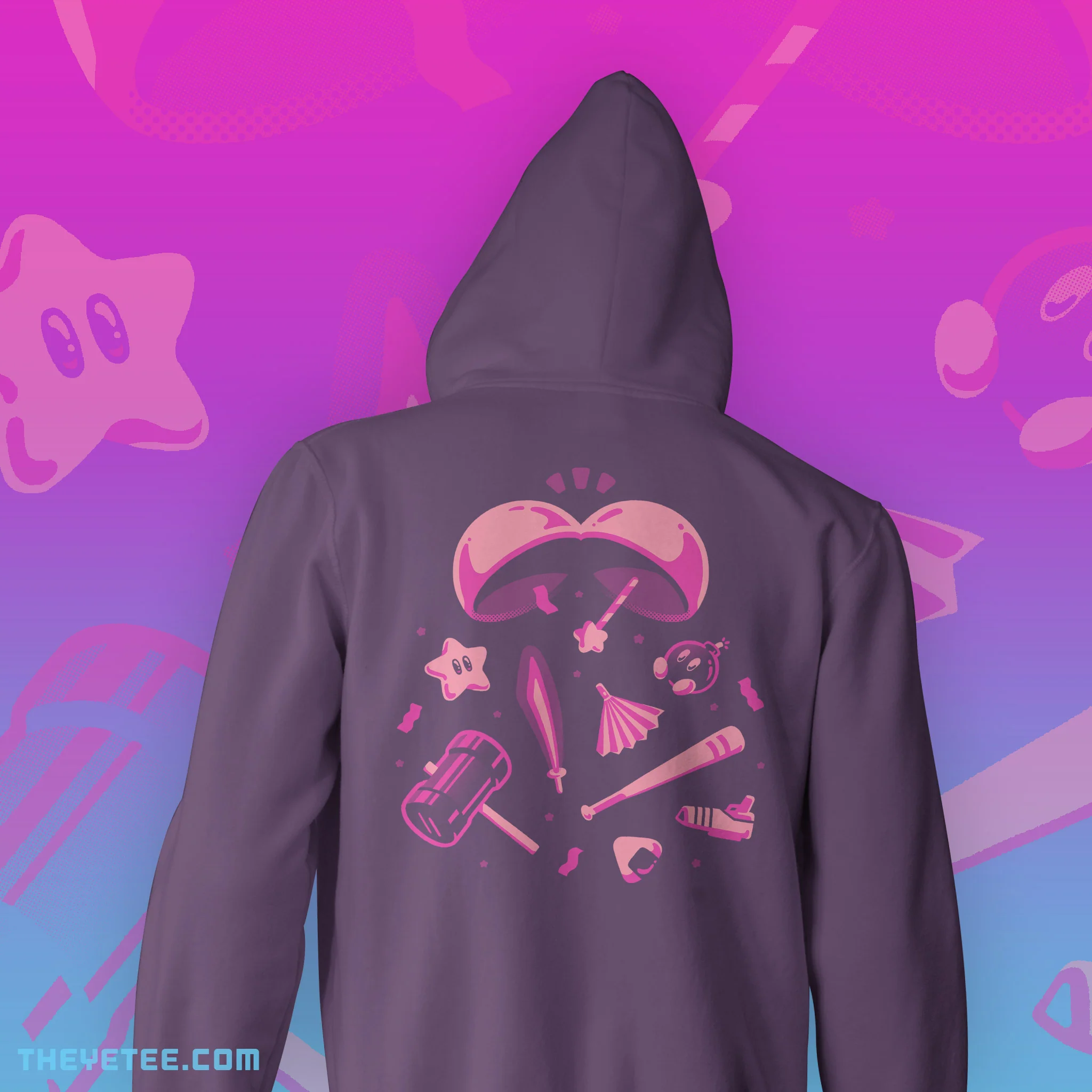 Product image 4