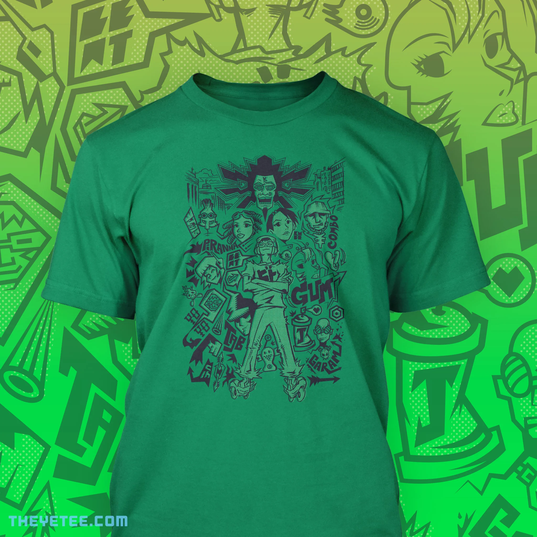 Product image 2