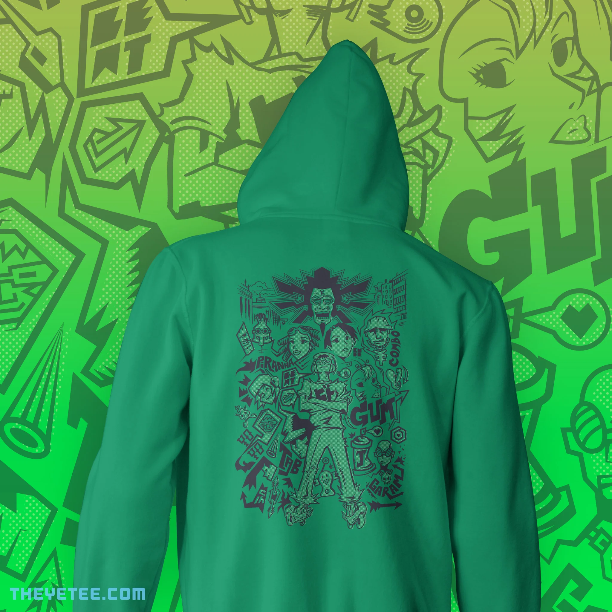 Product image 4