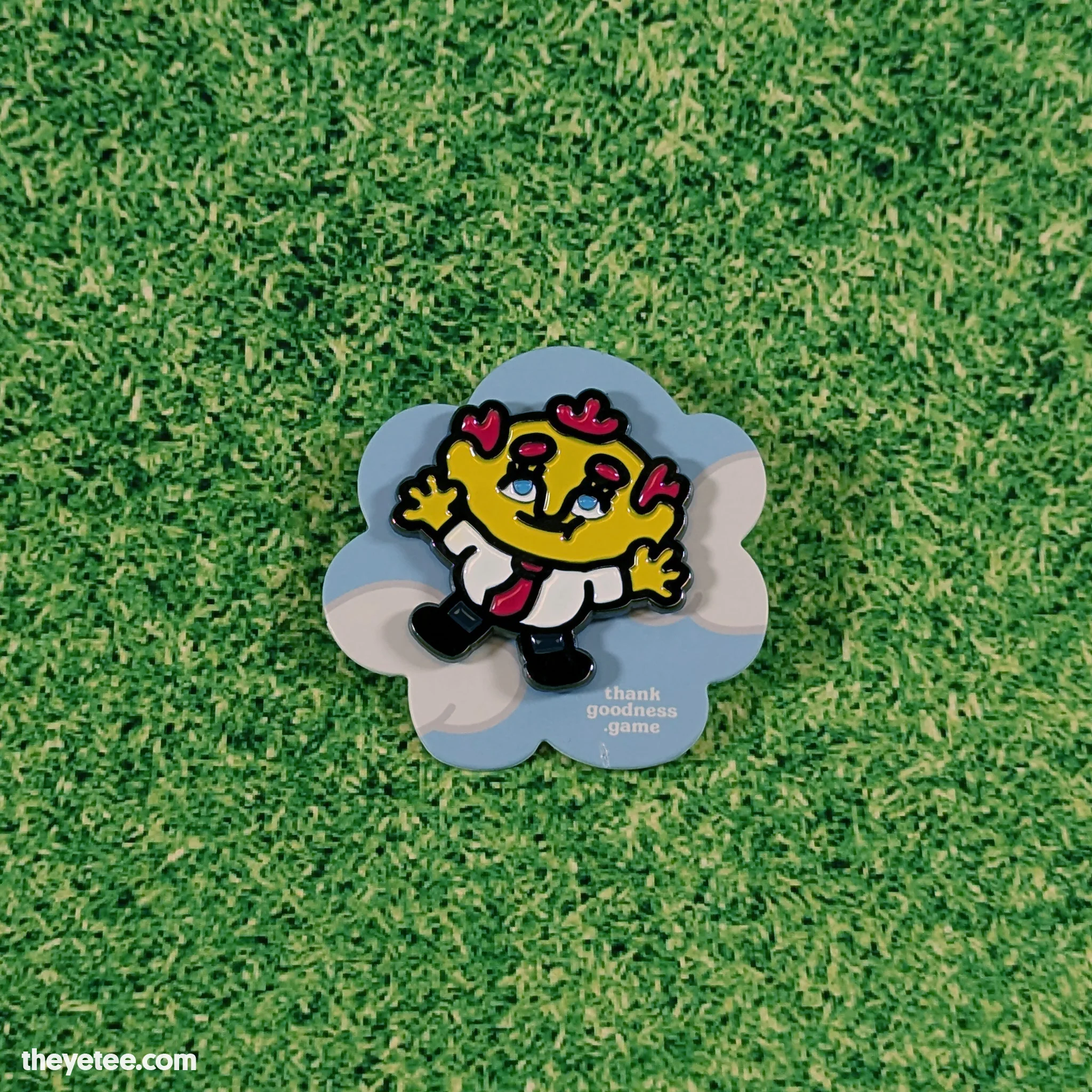 Product image 2
