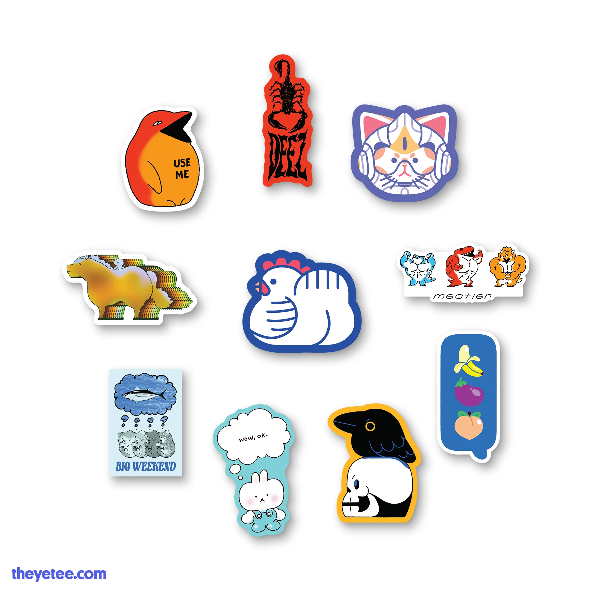 Product image 2