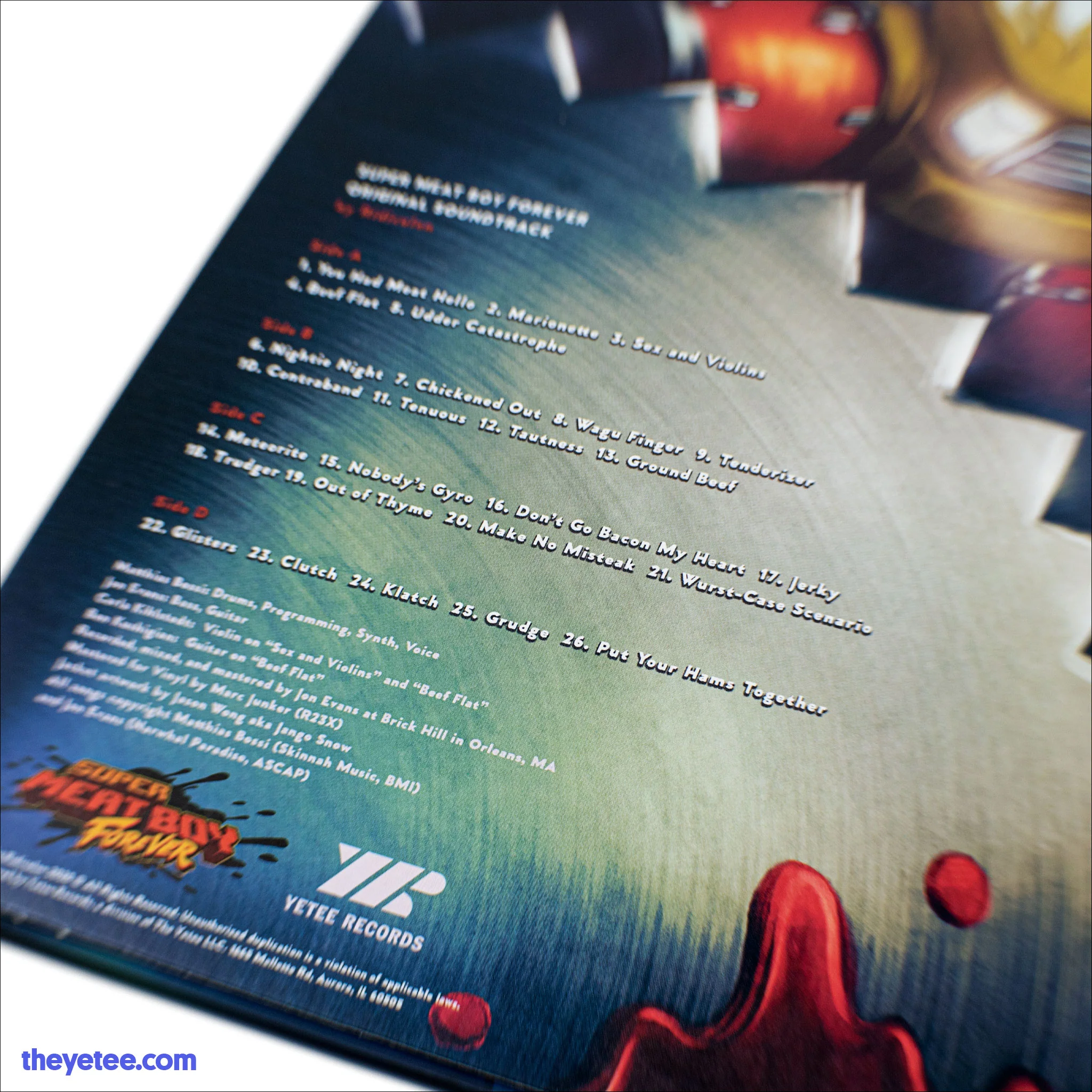 Product image 8