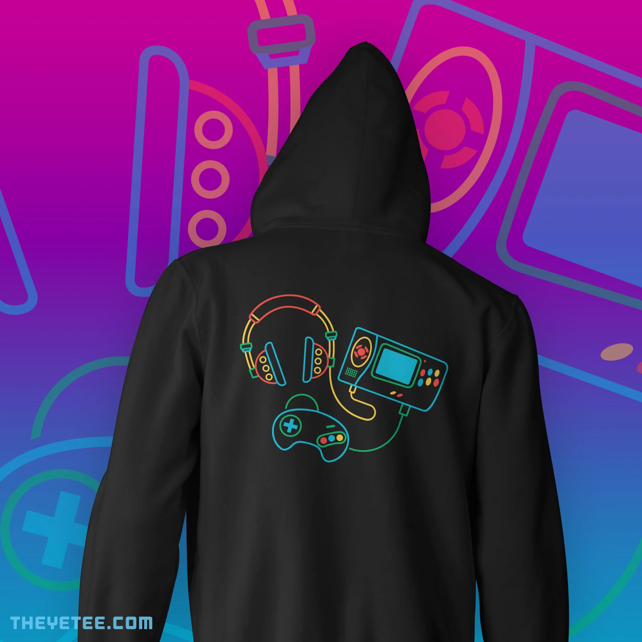 Product image 4