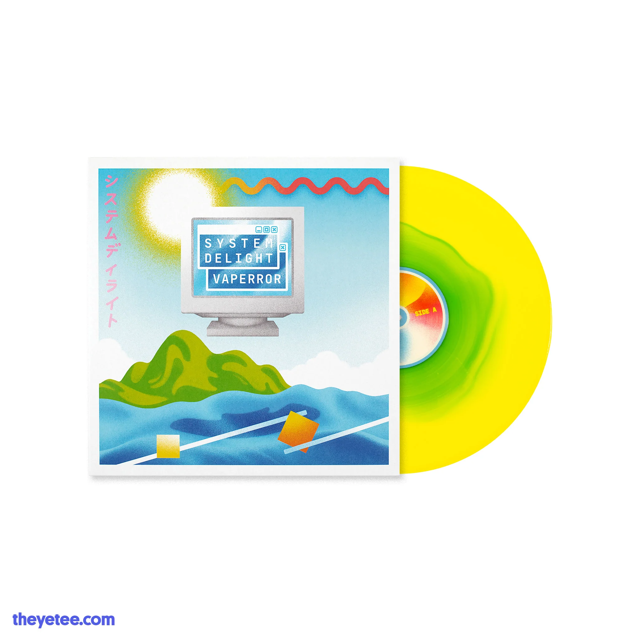 Product image 12