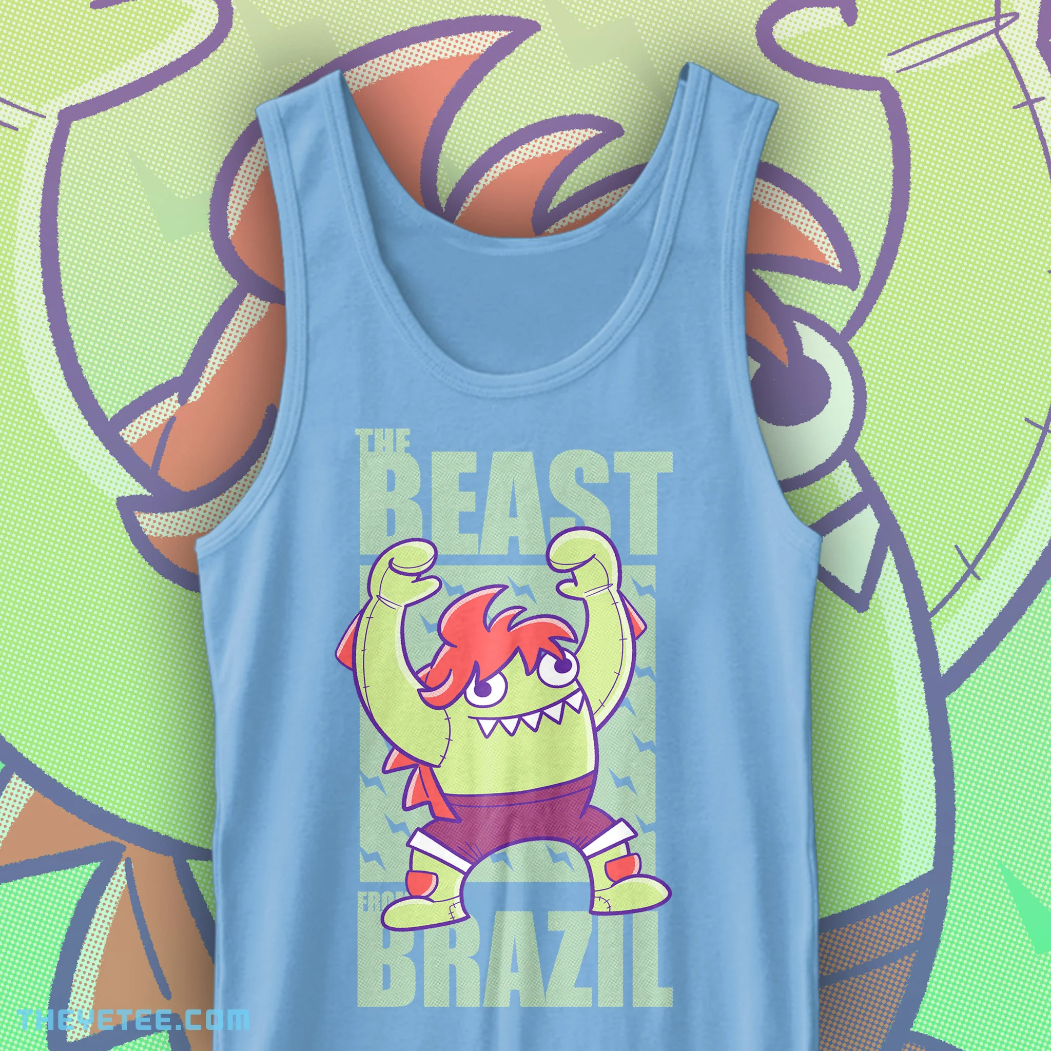 Product image 4