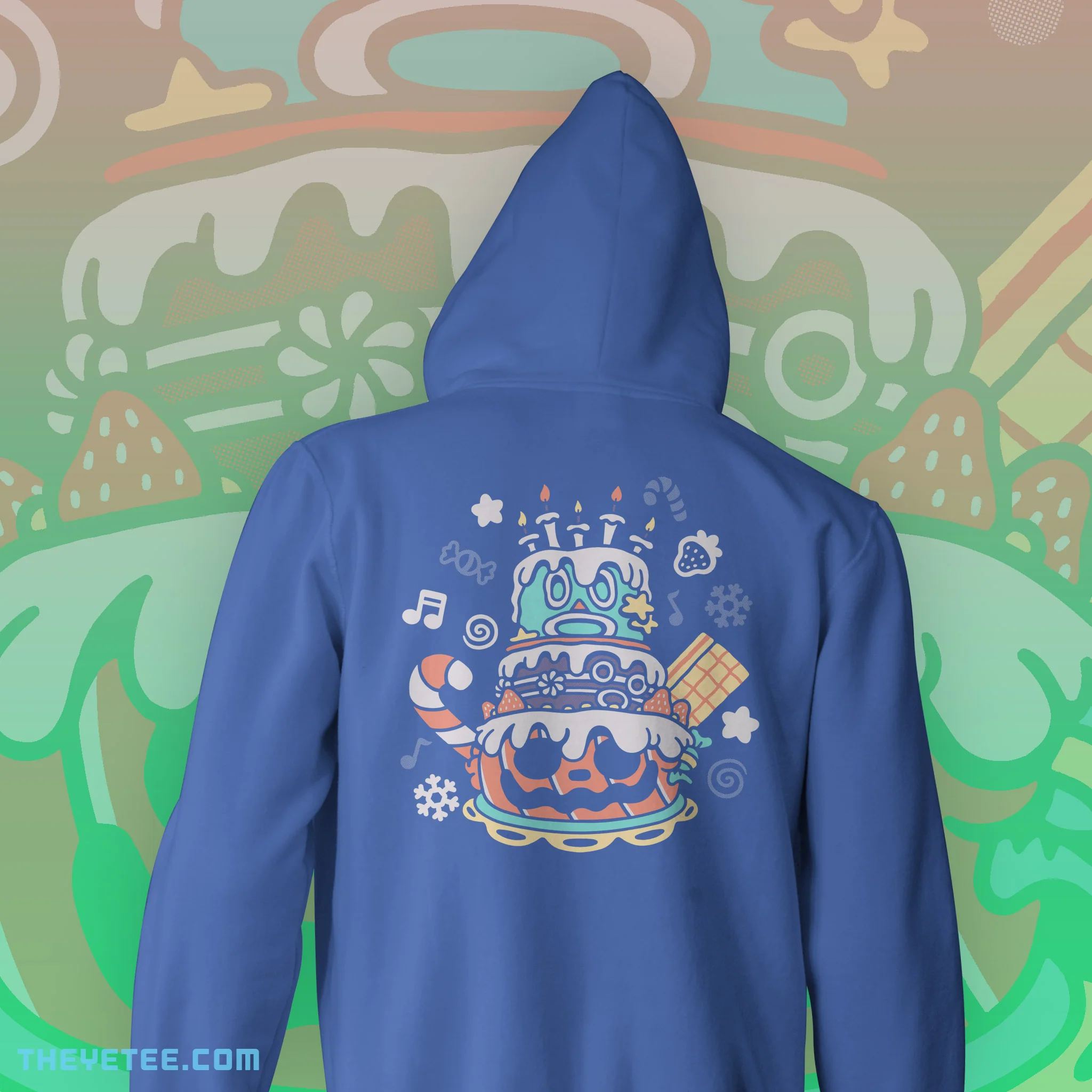 Product image 4