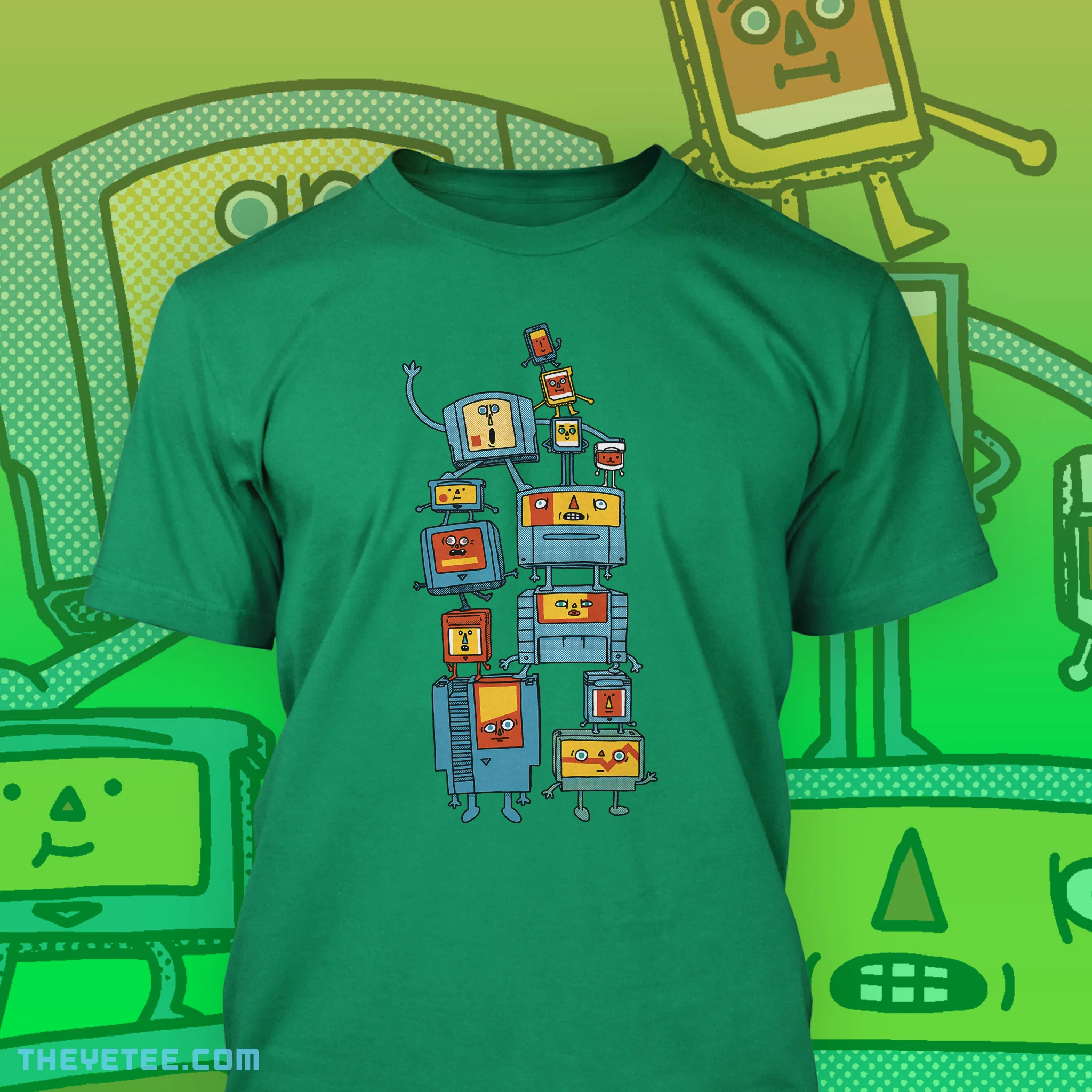 Product image 2