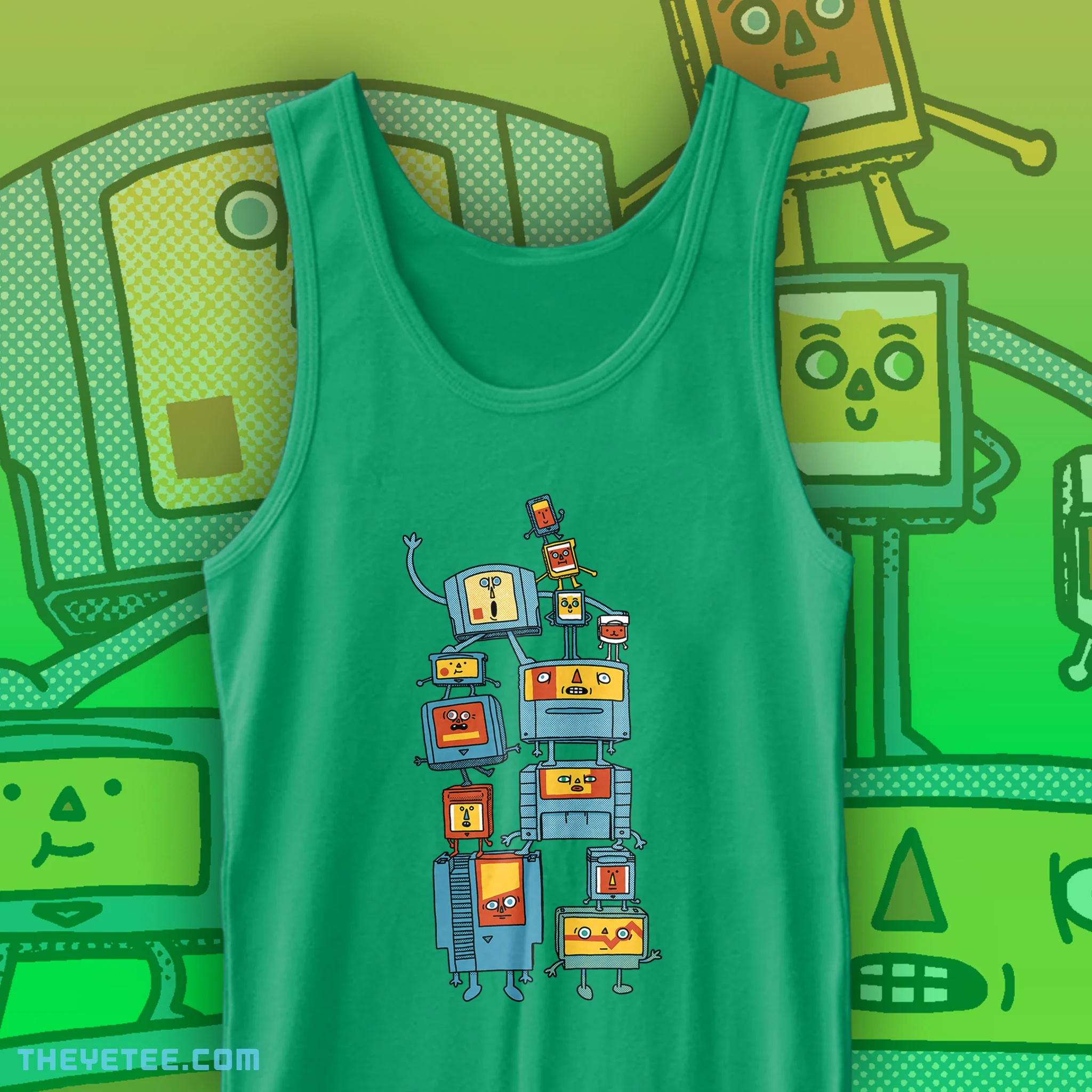 Product image 4