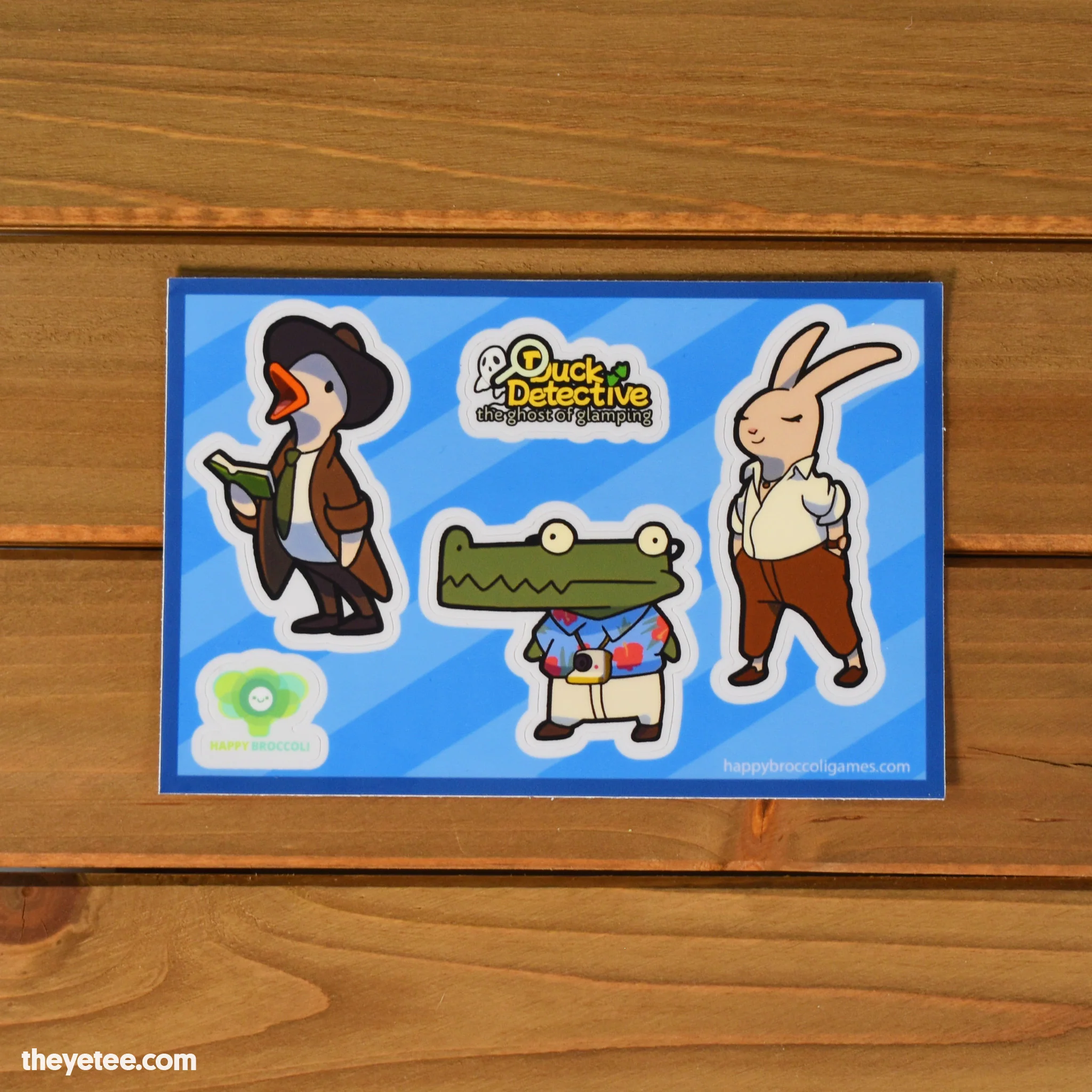 Product image 3
