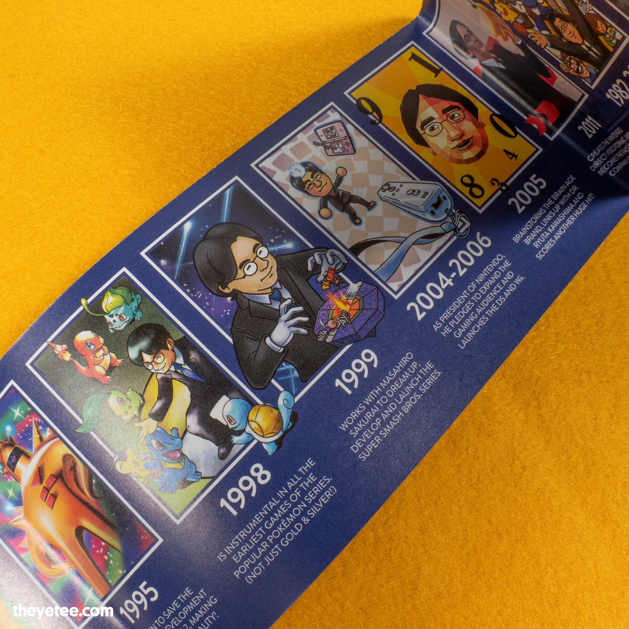 Product image 8