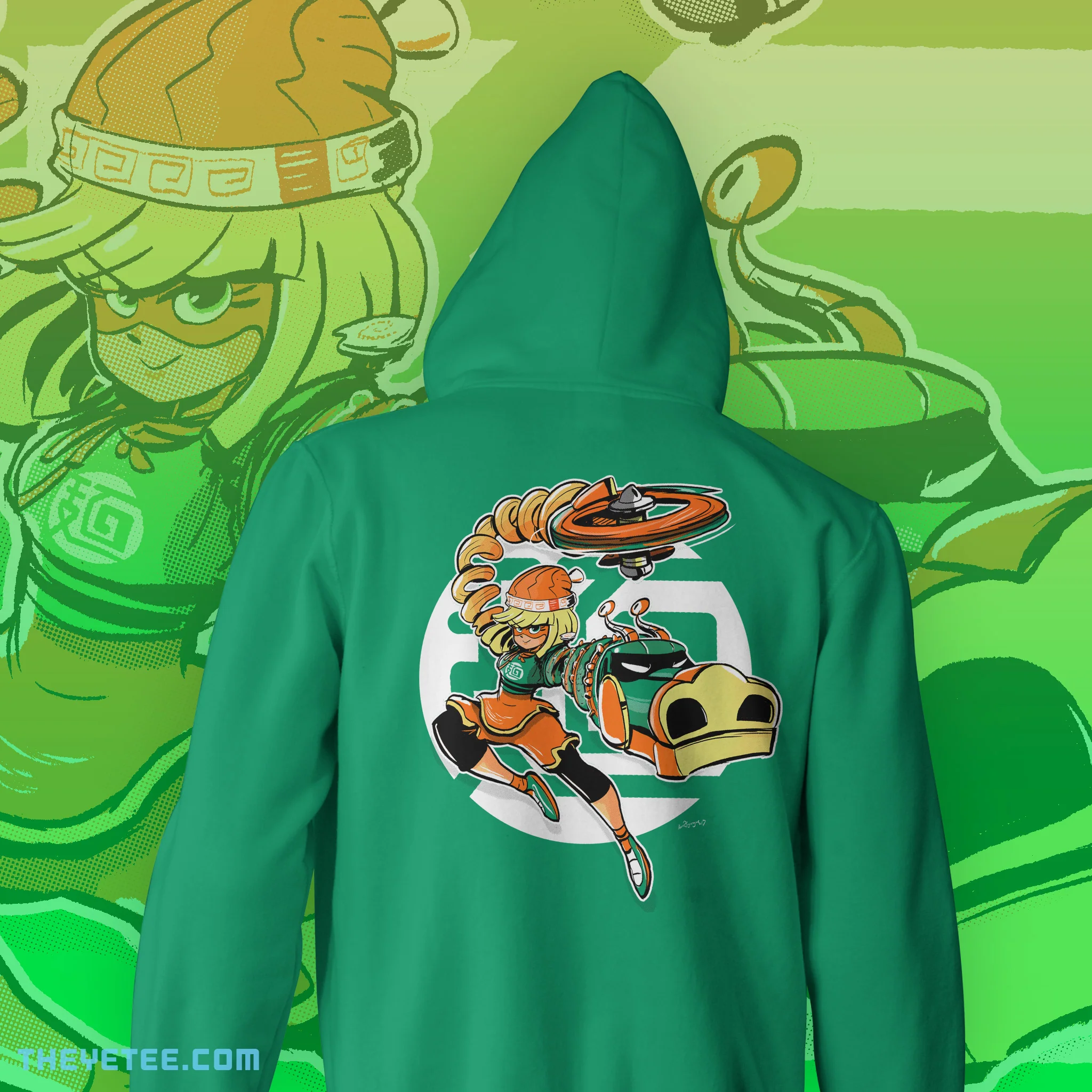 Product image 4