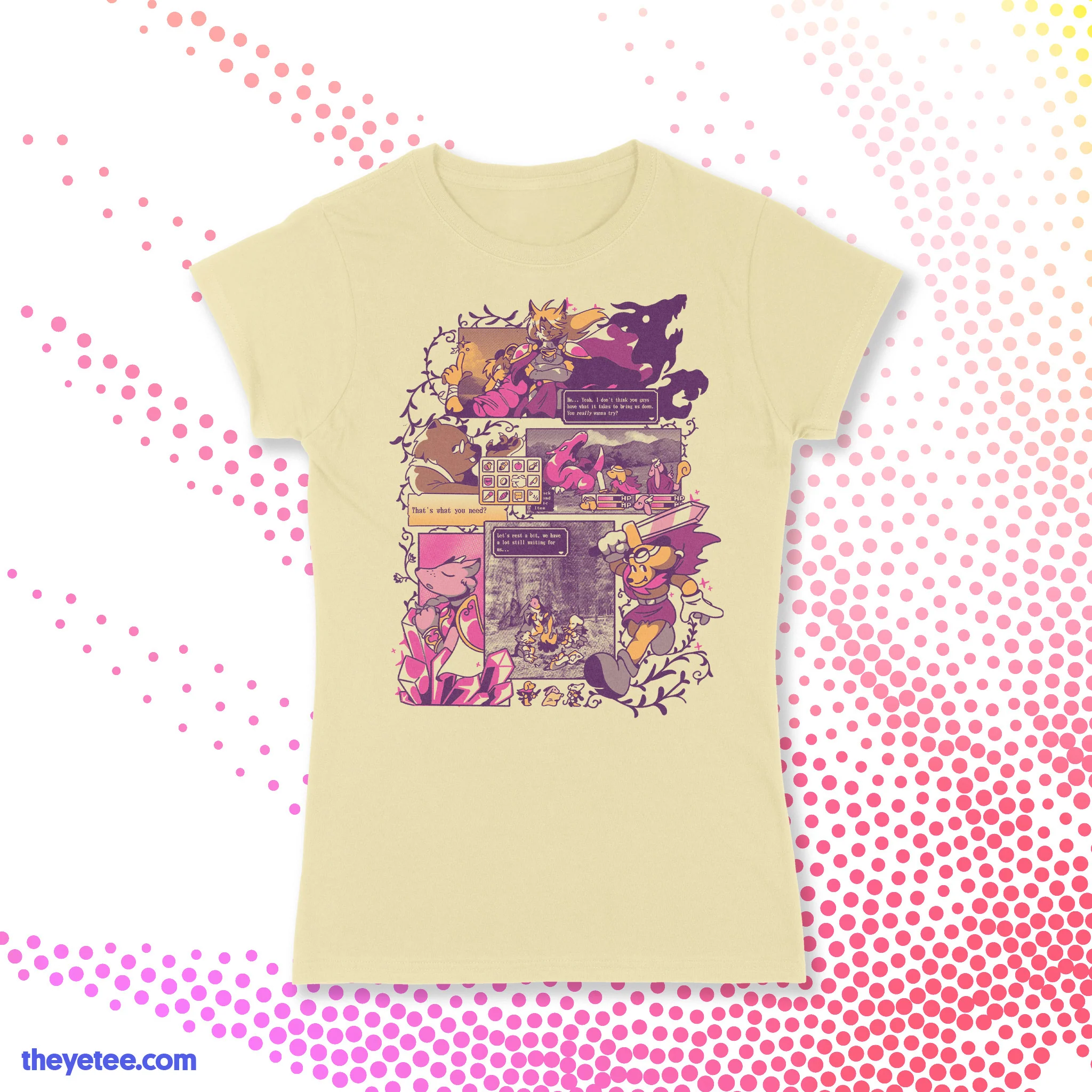 Product image 3