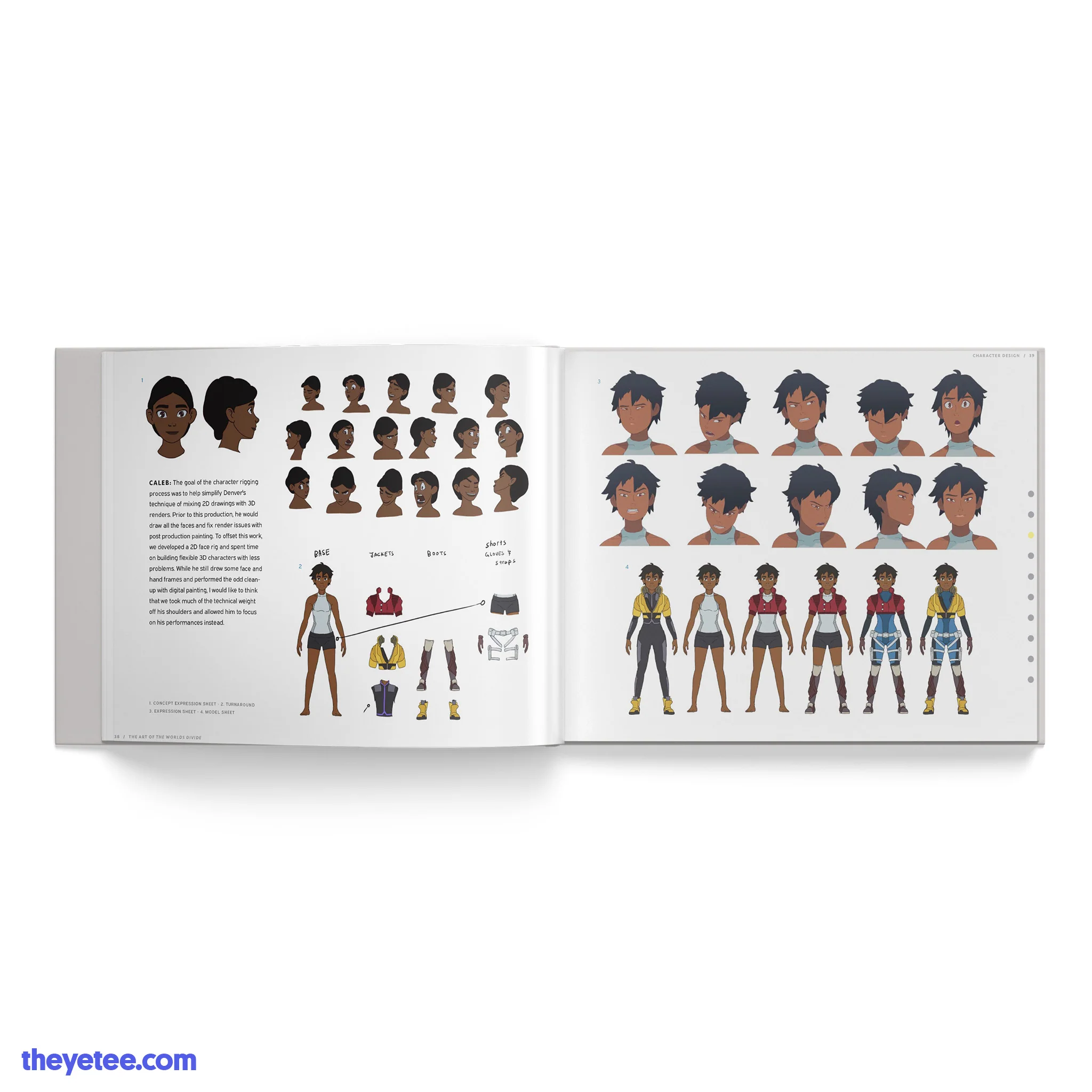 Product image 4
