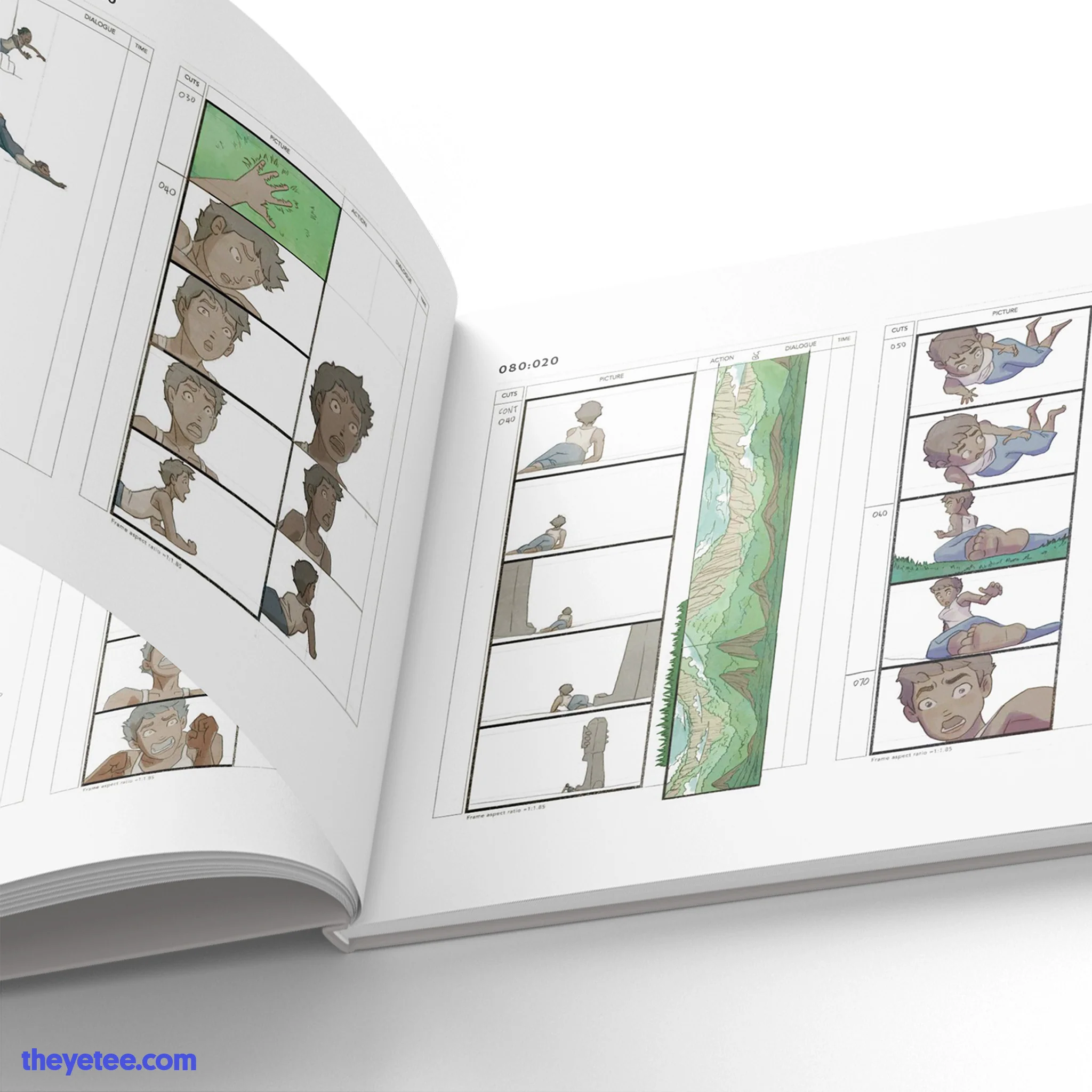 Product image 6