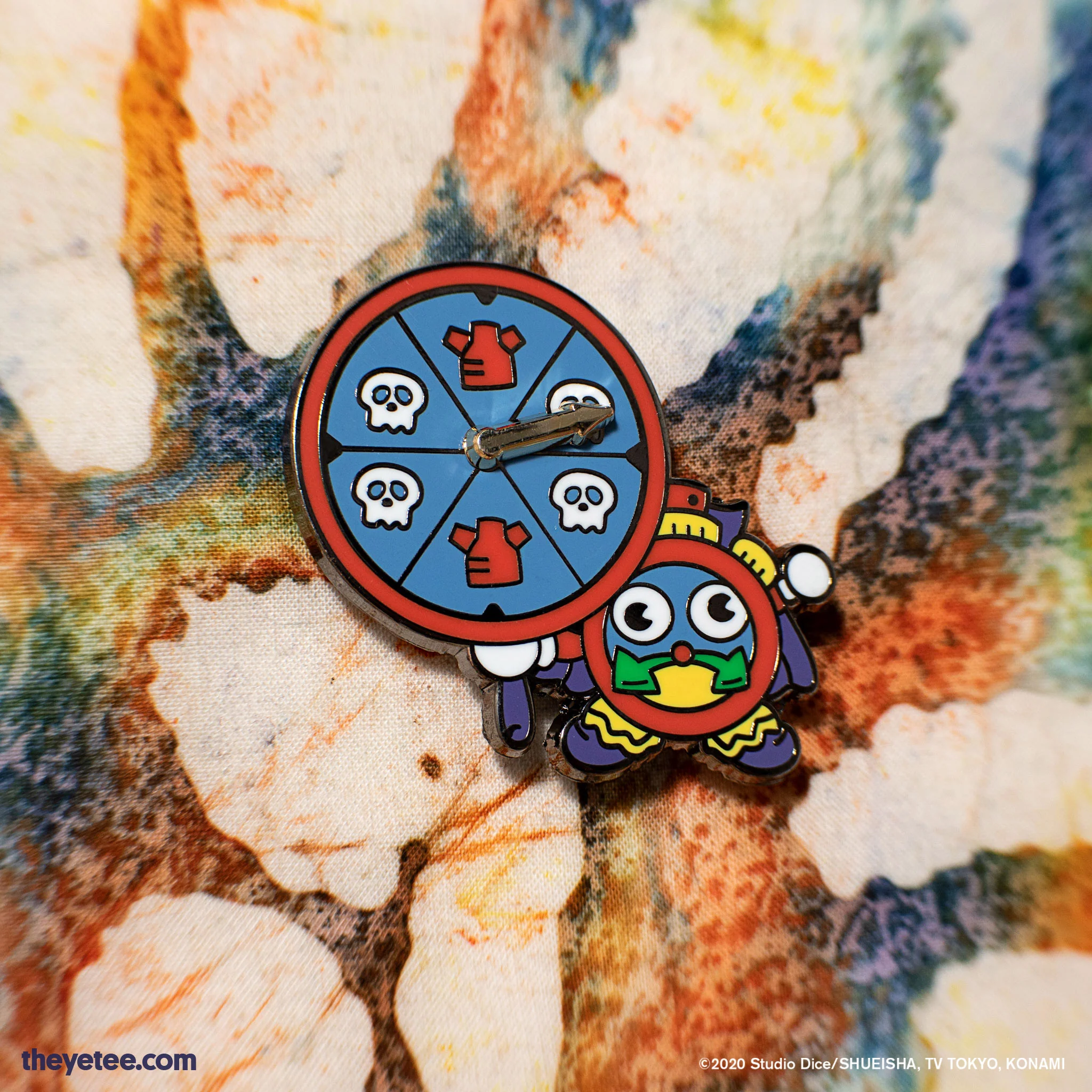 Product image 2