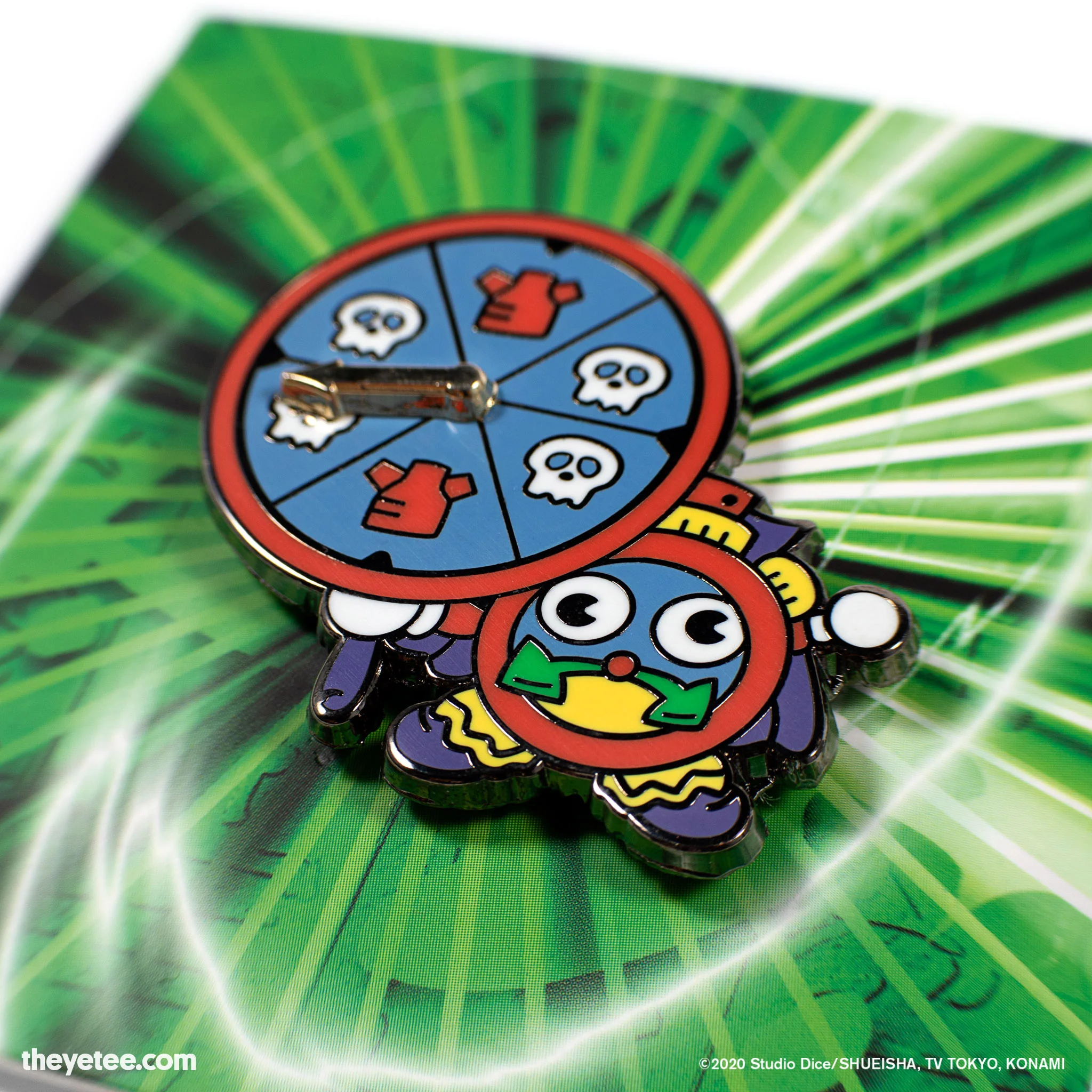 Product image 3