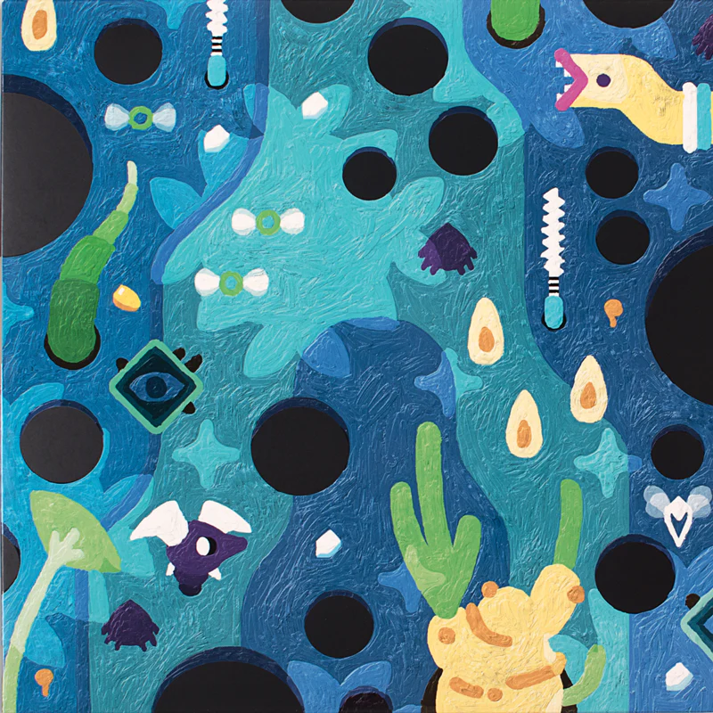 Product image 9