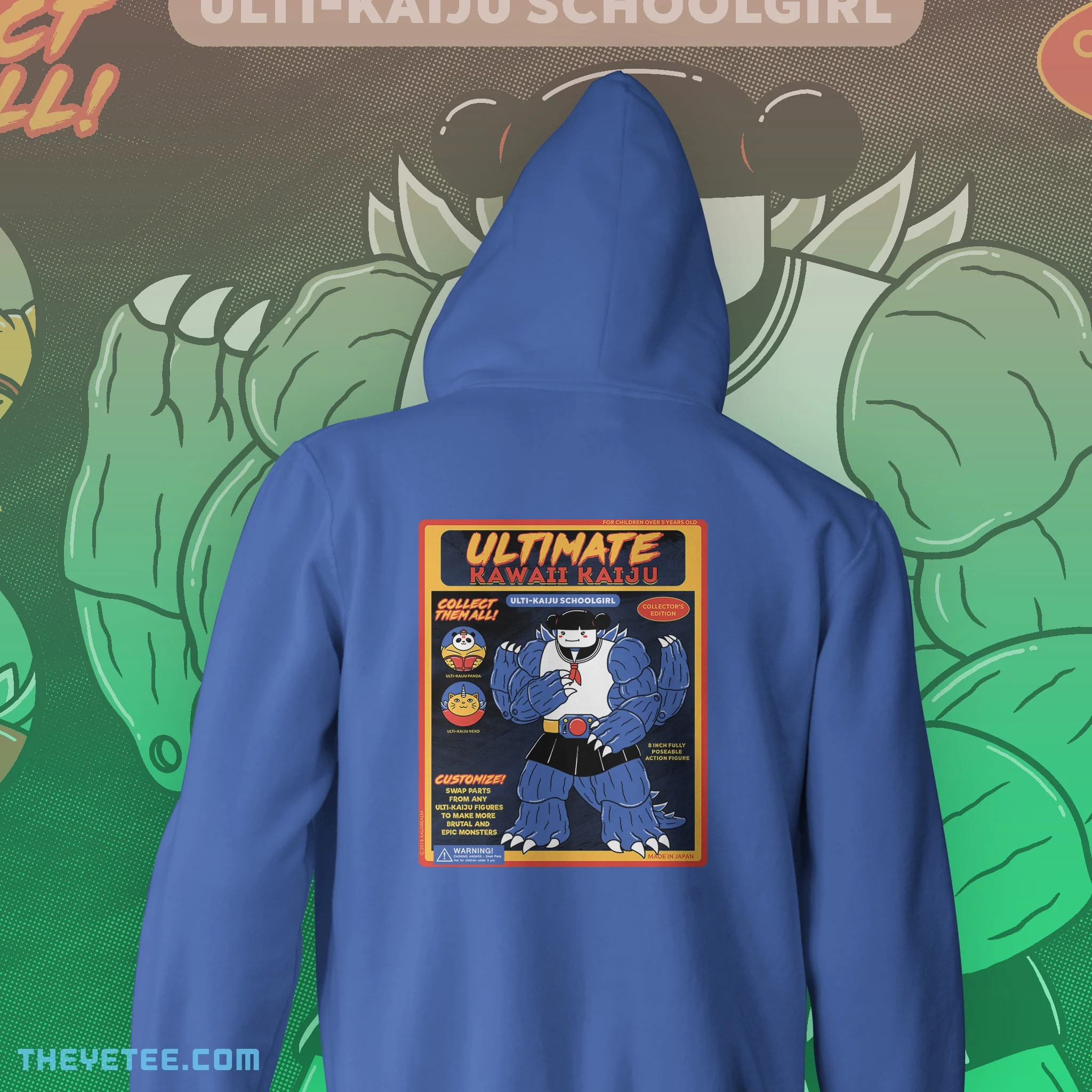 Product image 4
