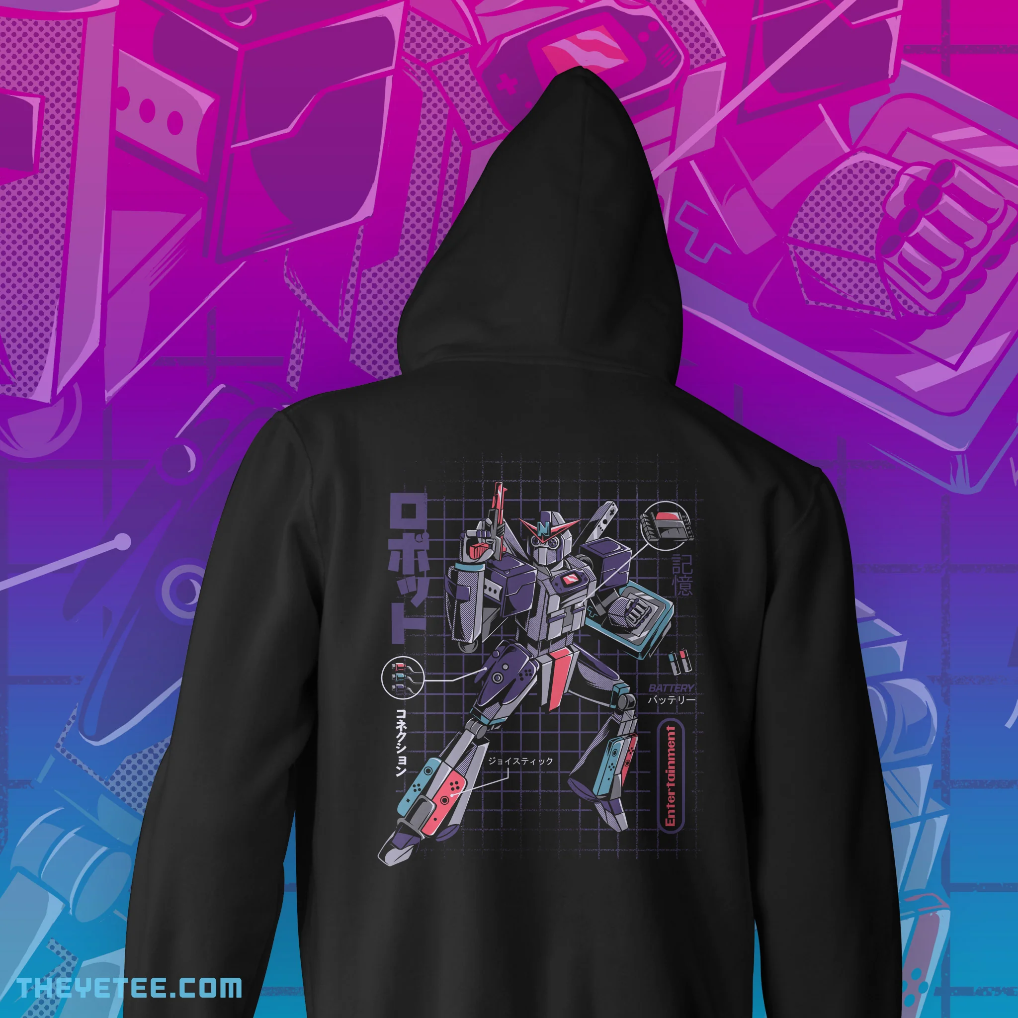 Product image 4