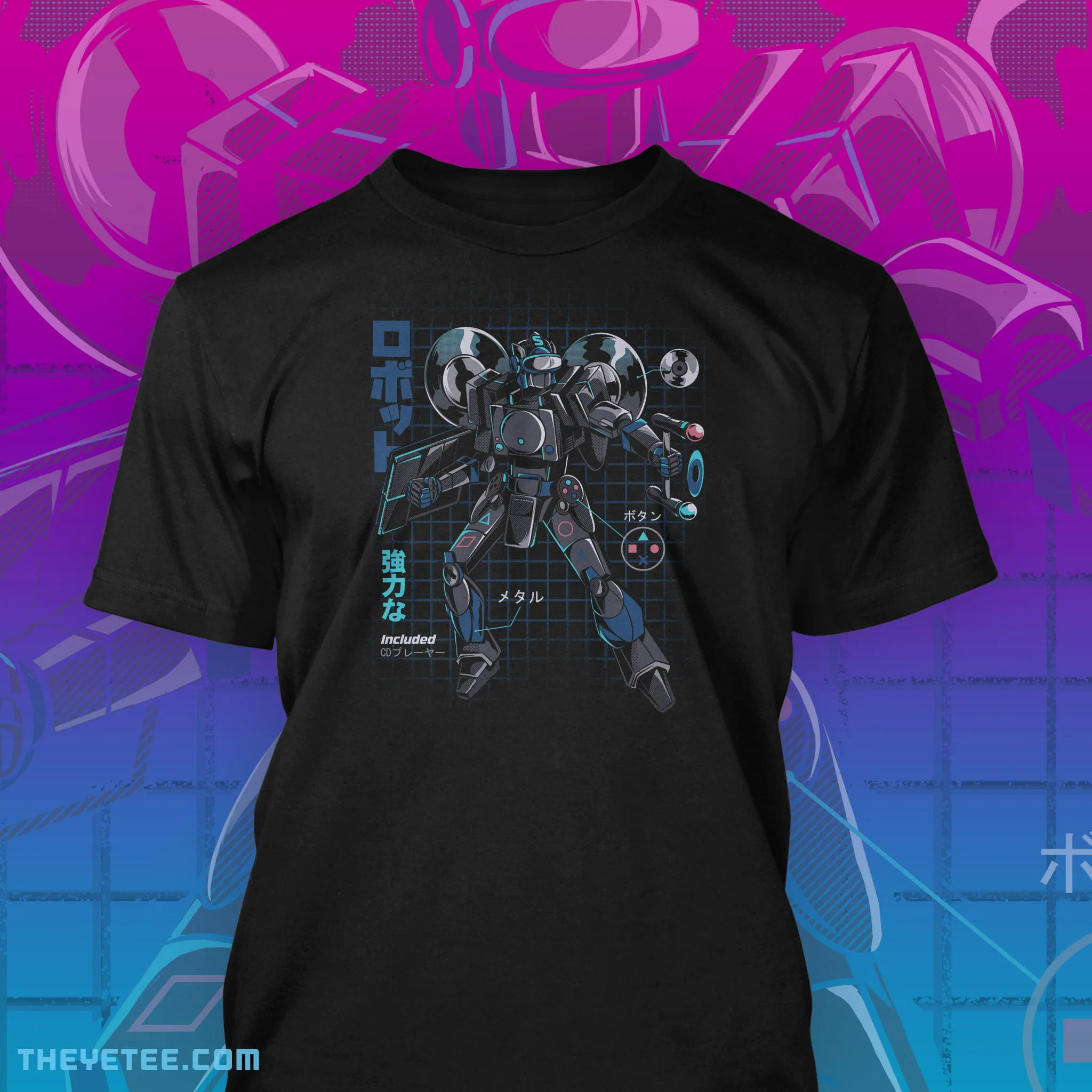 Product image 2