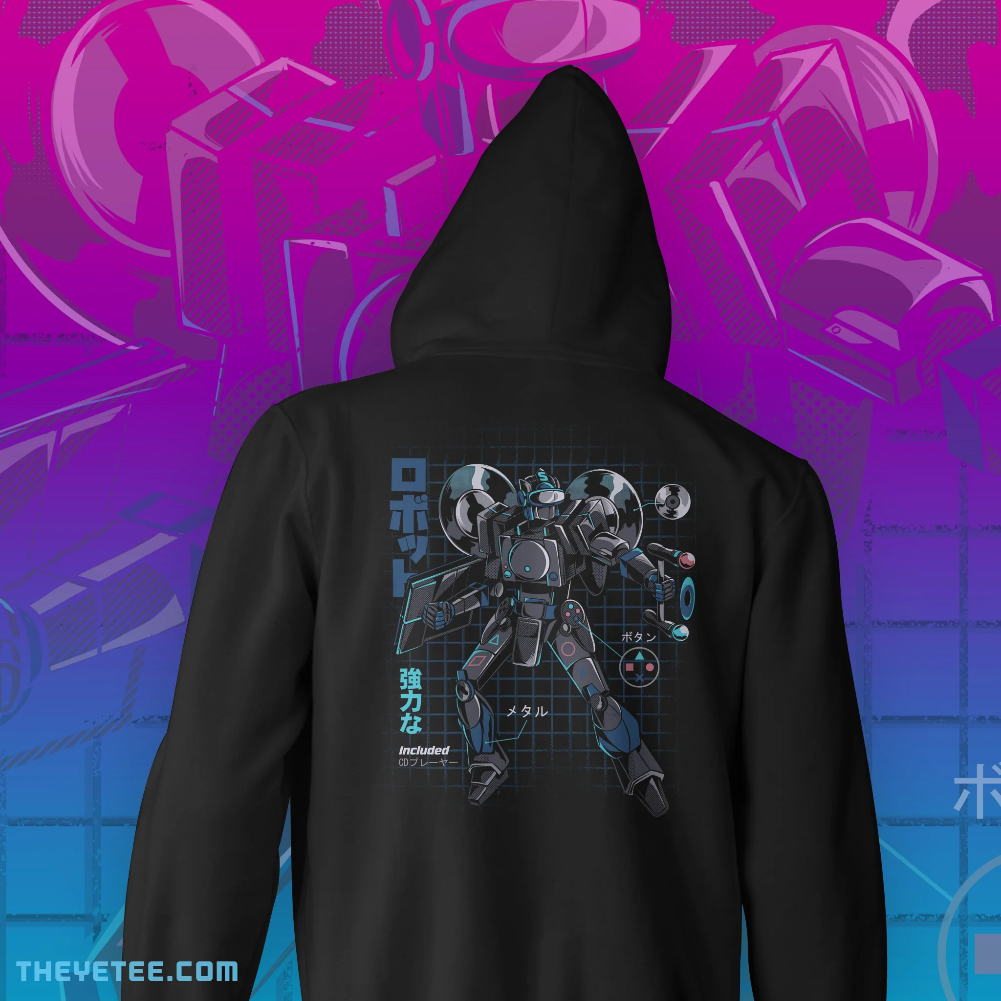 Product image 4