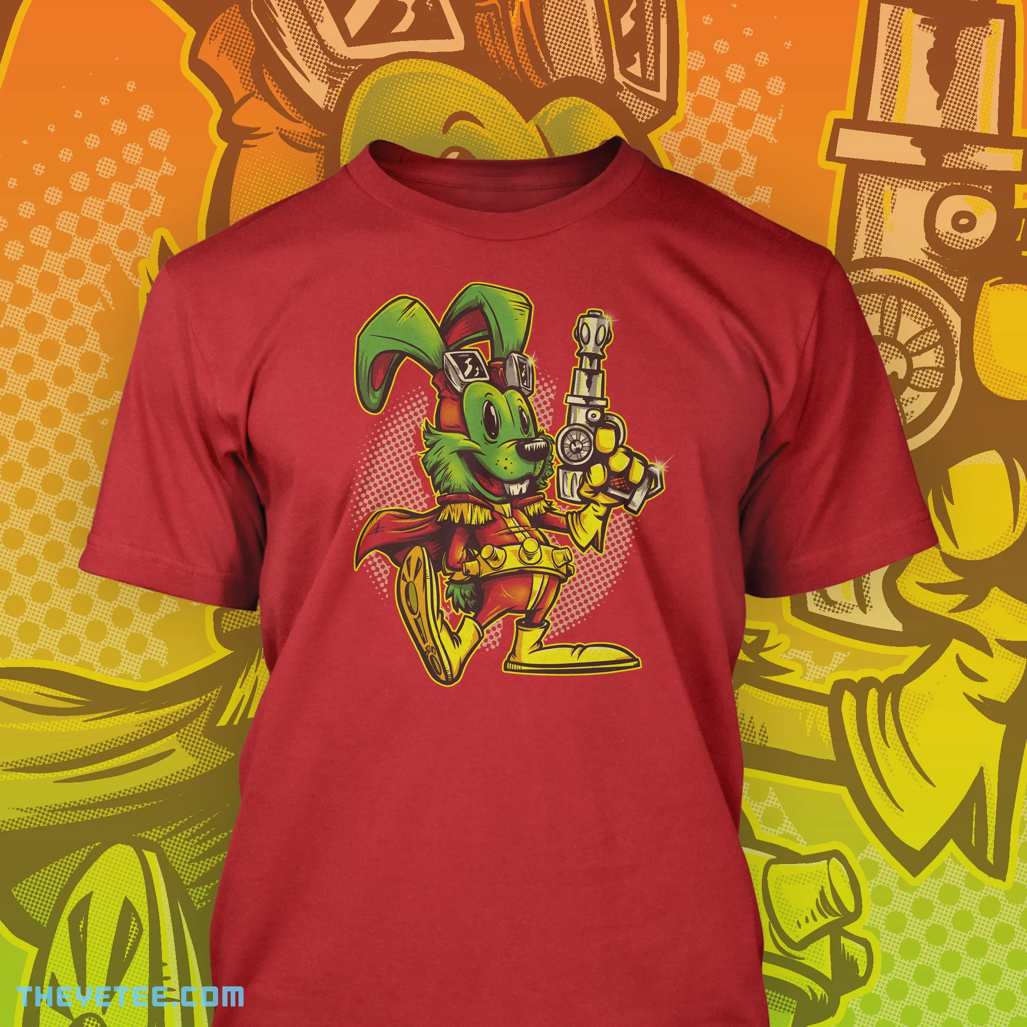 Product image 2