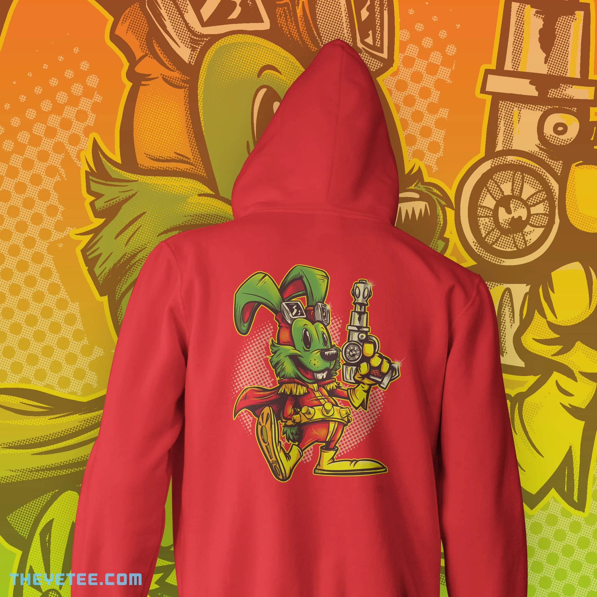 Product image 4
