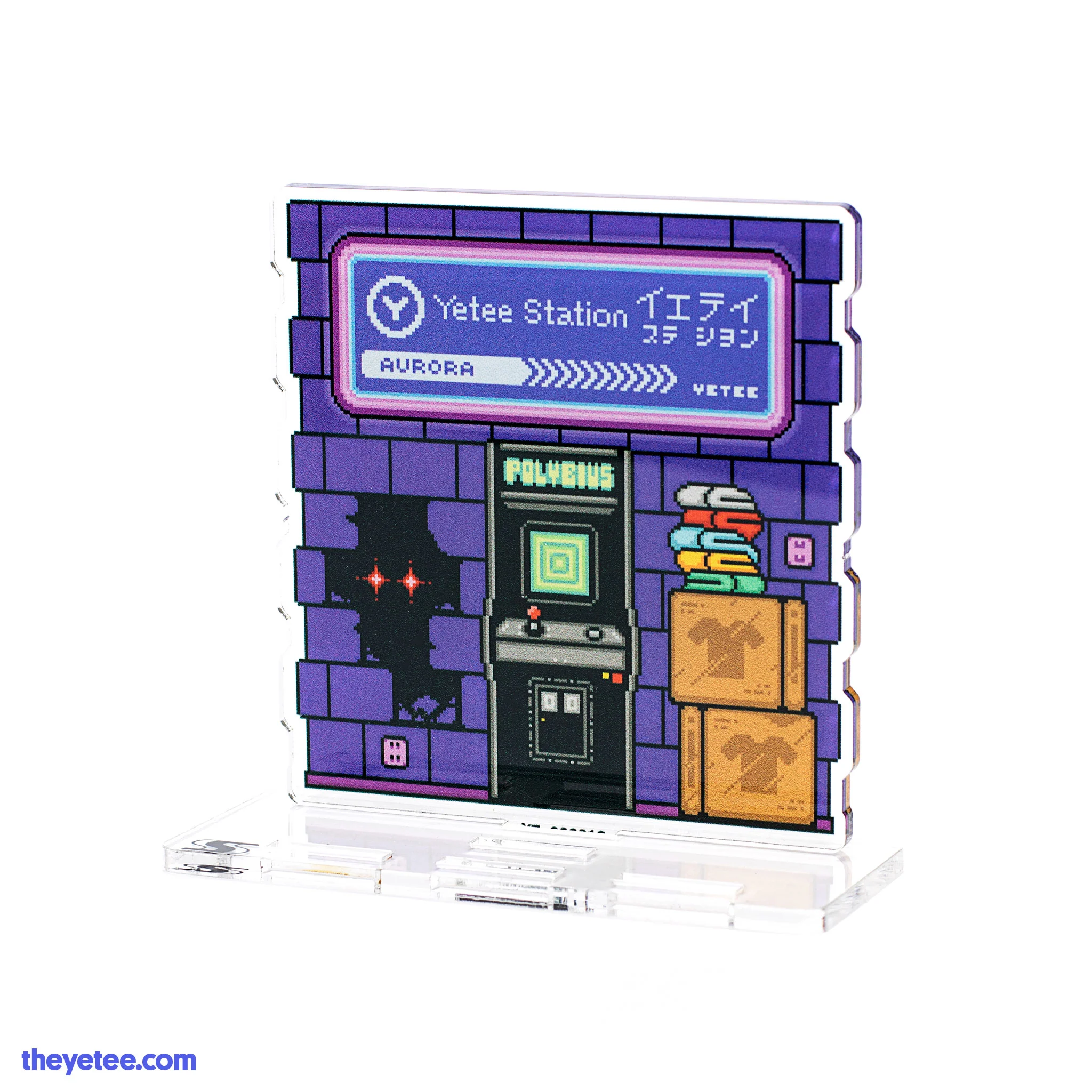 Product image 15
