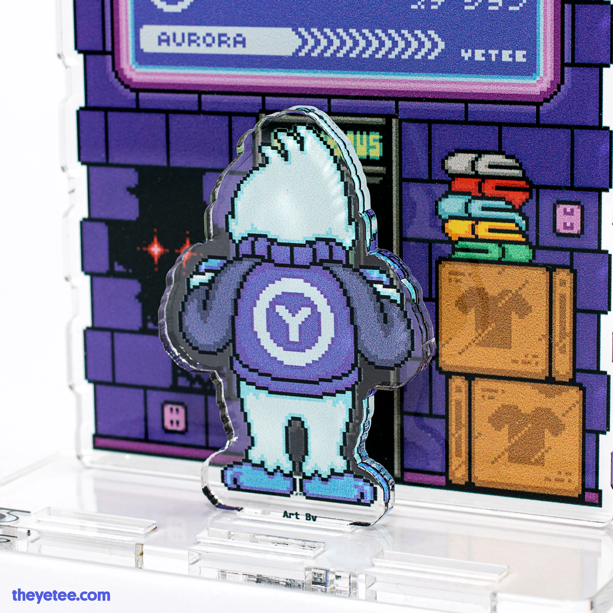 Product image 21