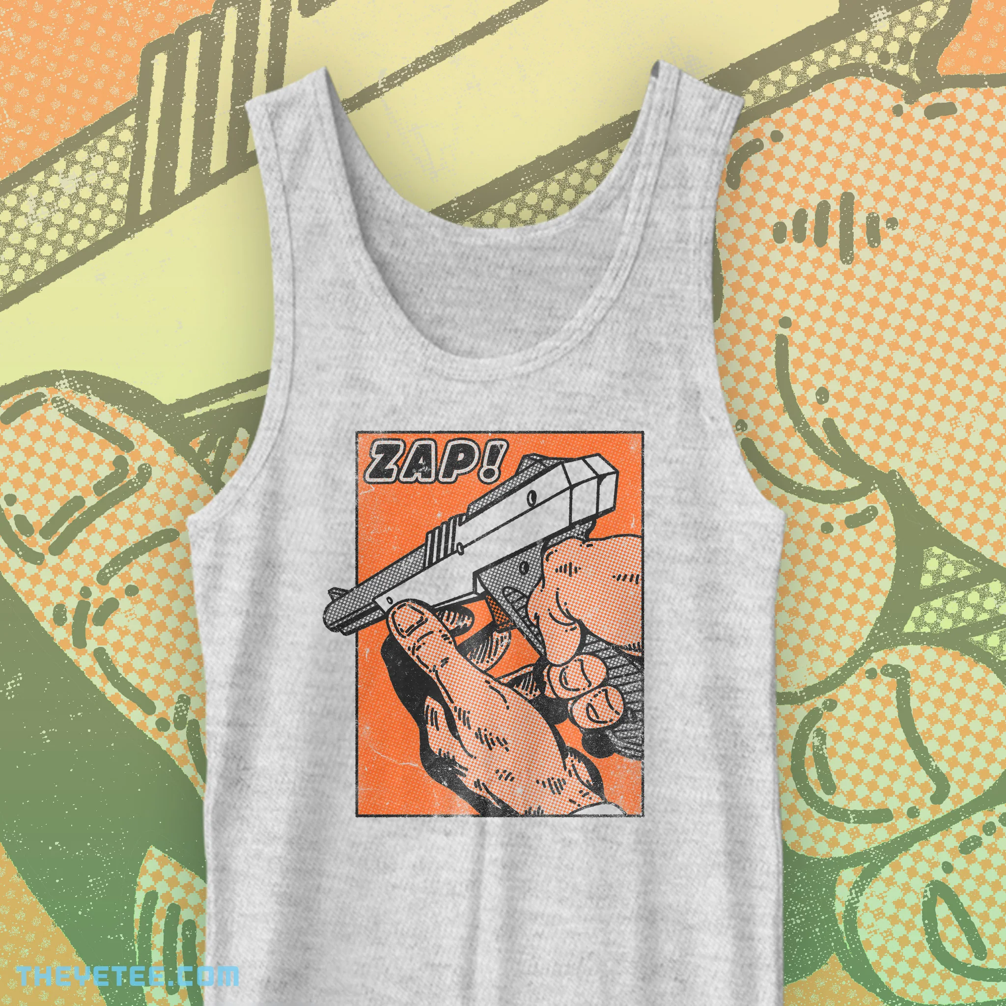 Product image 4